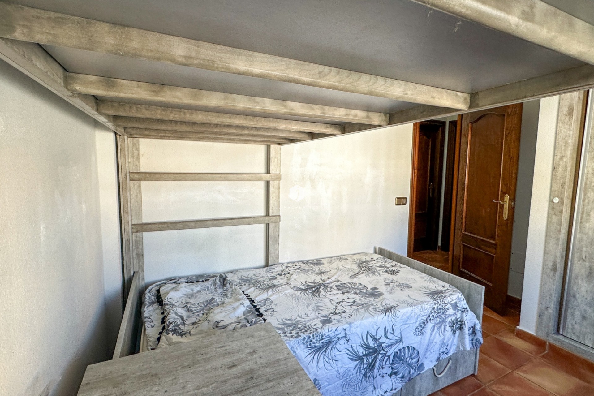 D'occasion - Chalet -
San Miguel de Salinas - Inland