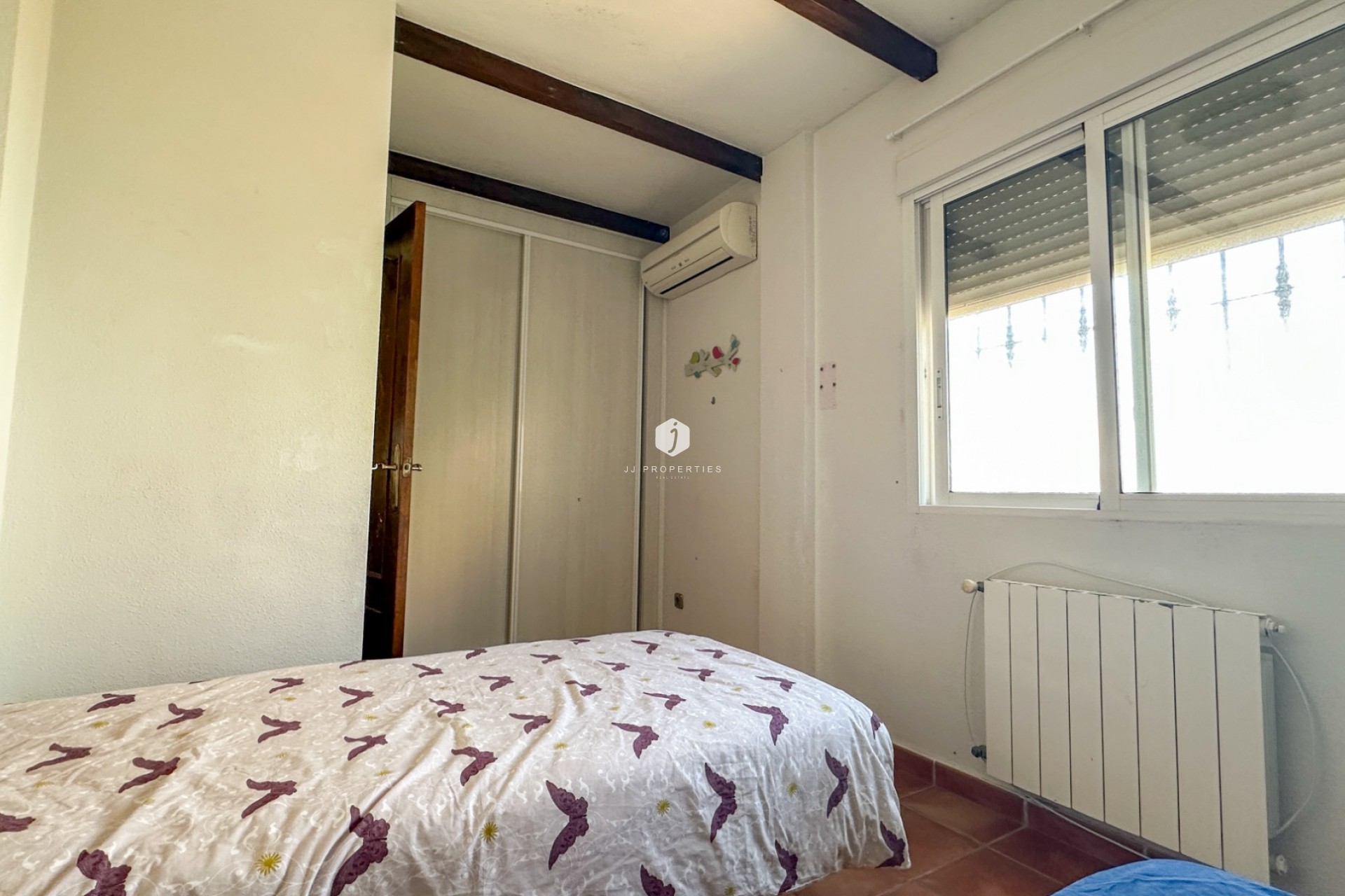 D'occasion - Chalet -
San Miguel de Salinas - Inland