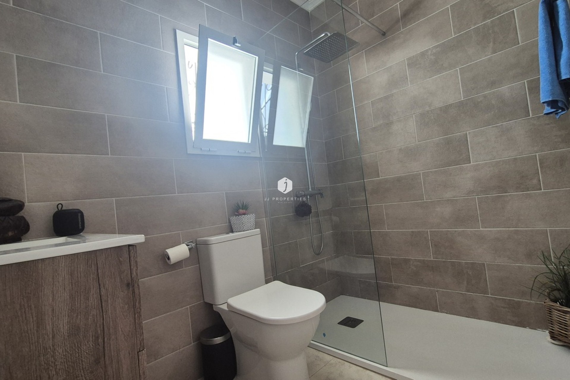 D'occasion - Chalet -
San Miguel de Salinas - Inland