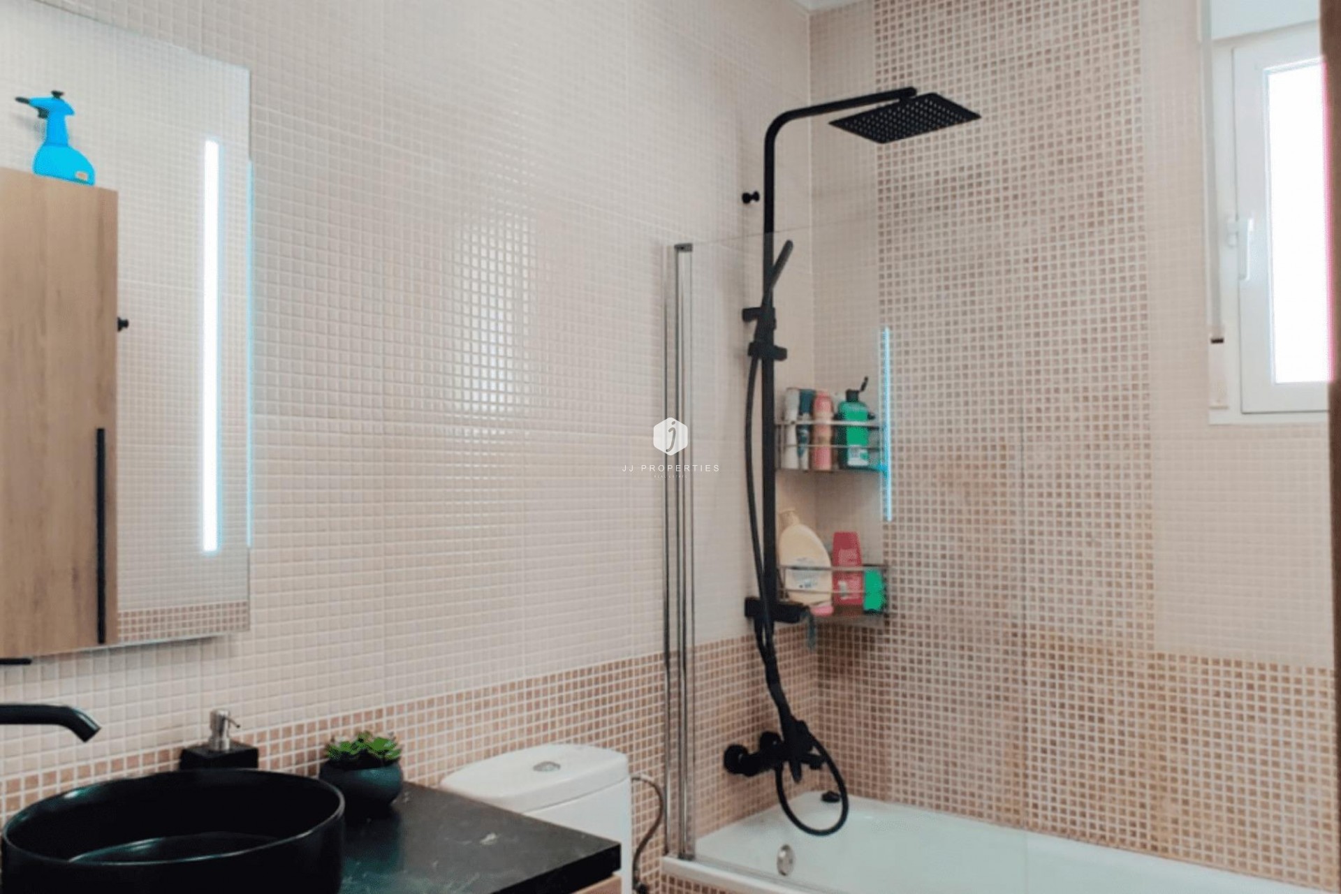 D'occasion - Chalet -
San Miguel de Salinas - Mirador De San Miguel