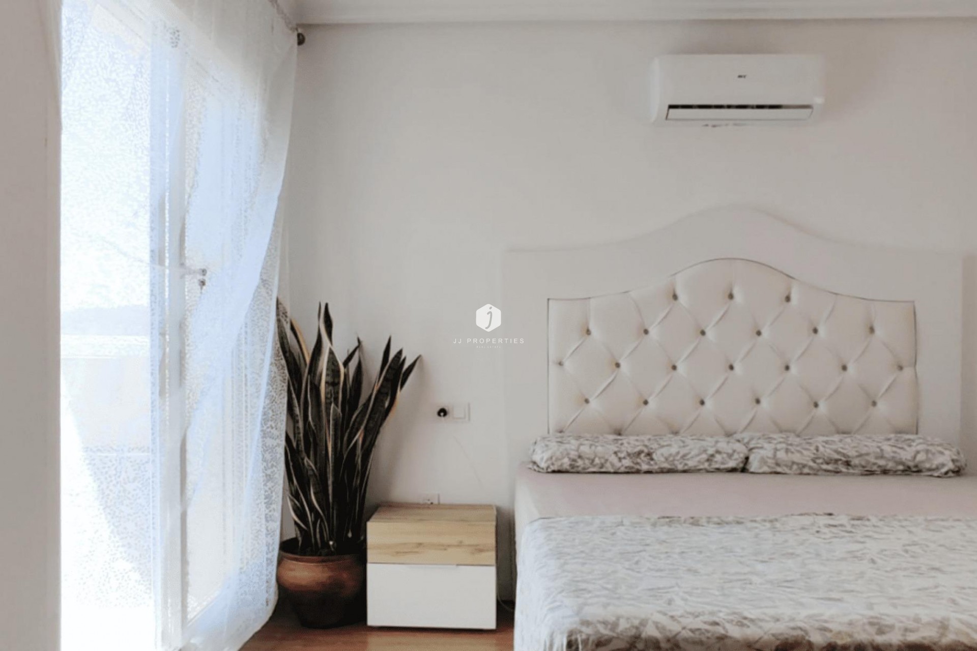 D'occasion - Chalet -
San Miguel de Salinas - Mirador De San Miguel