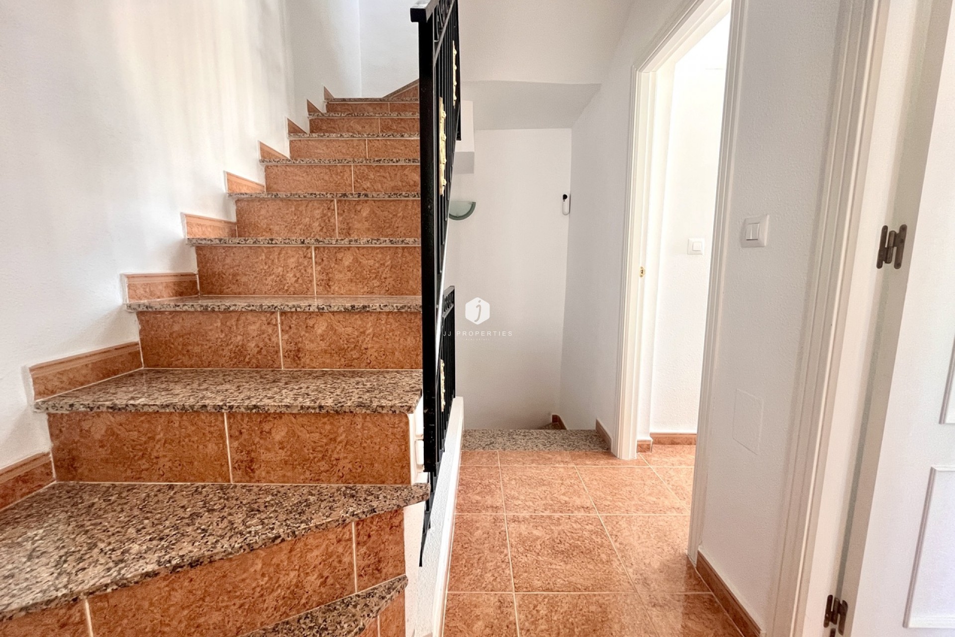 D'occasion - Chalet -
San Miguel / Vistabella Golf - Inland