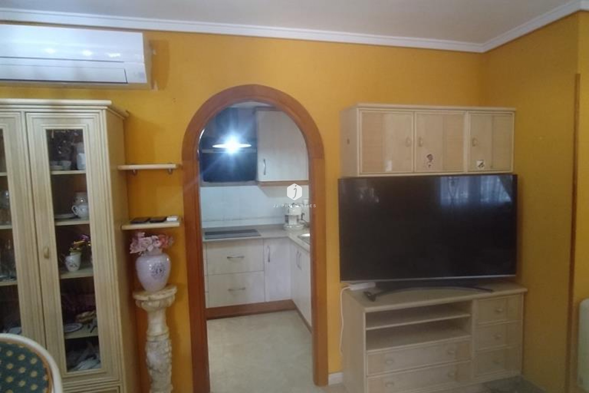 D'occasion - Chalet -
Torrevieja - AGUAS NUEVAS 25