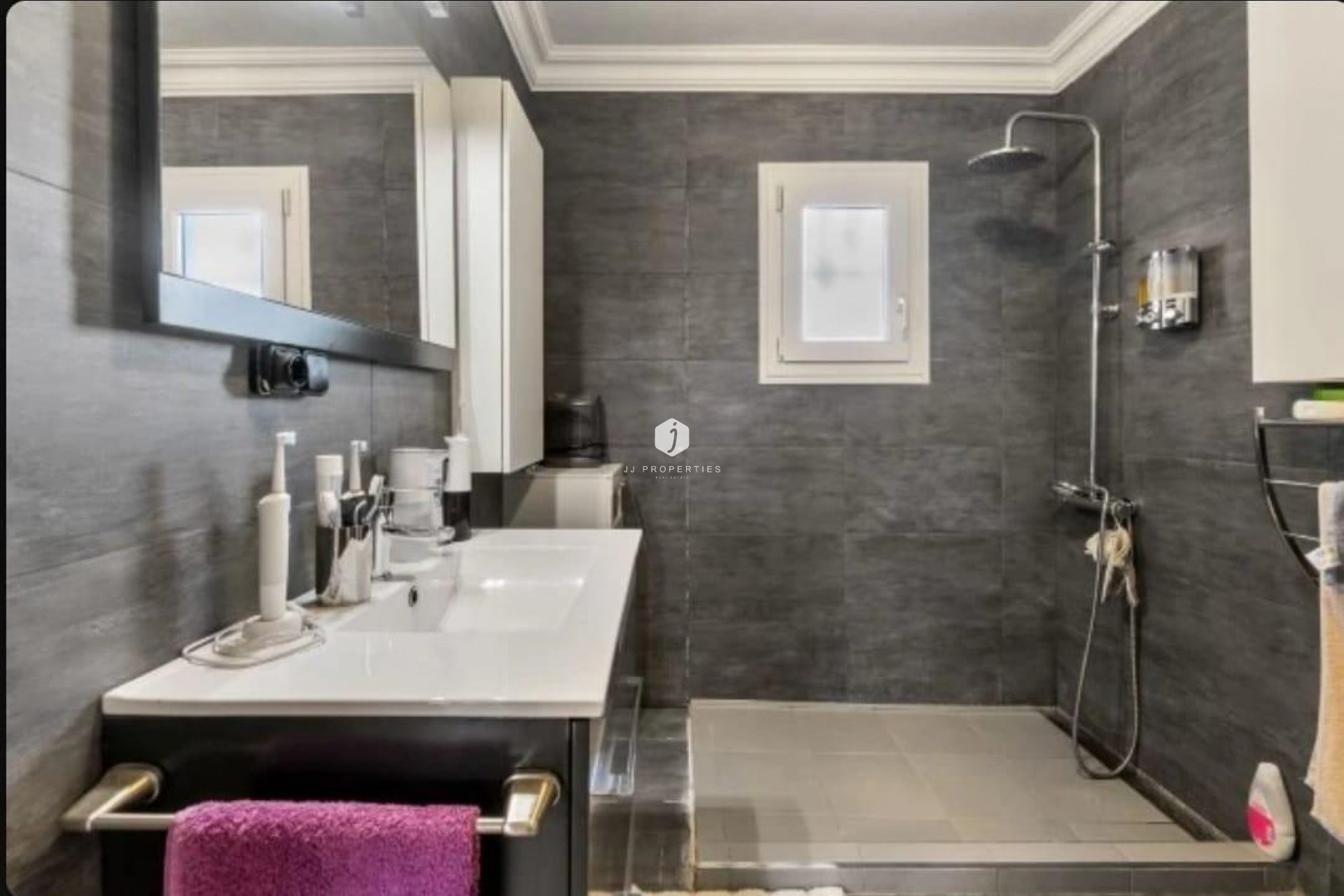 D'occasion - Chalet -
Torrevieja - aguas nuevas