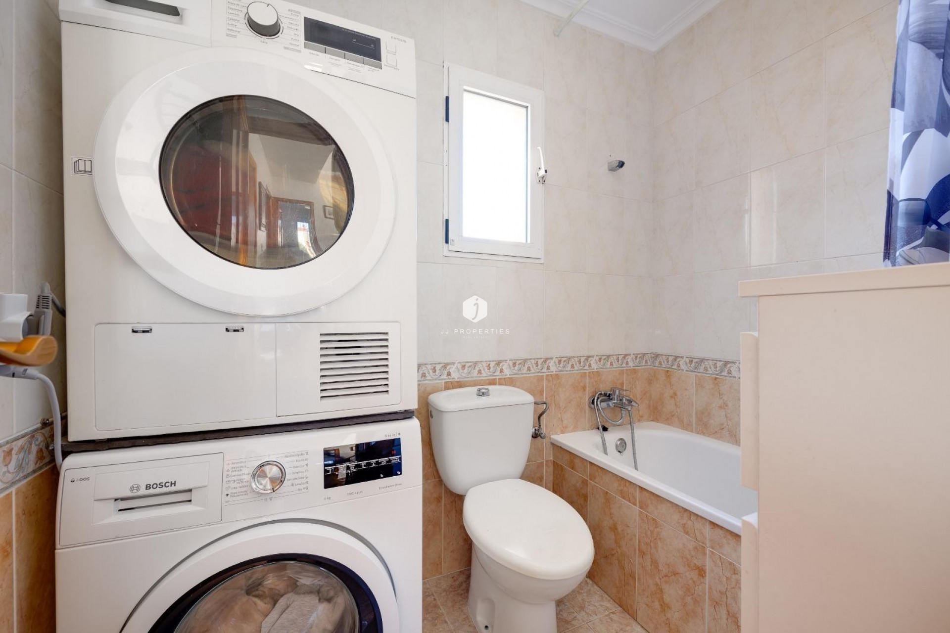 D'occasion - Chalet -
Torrevieja - aguas nuevas