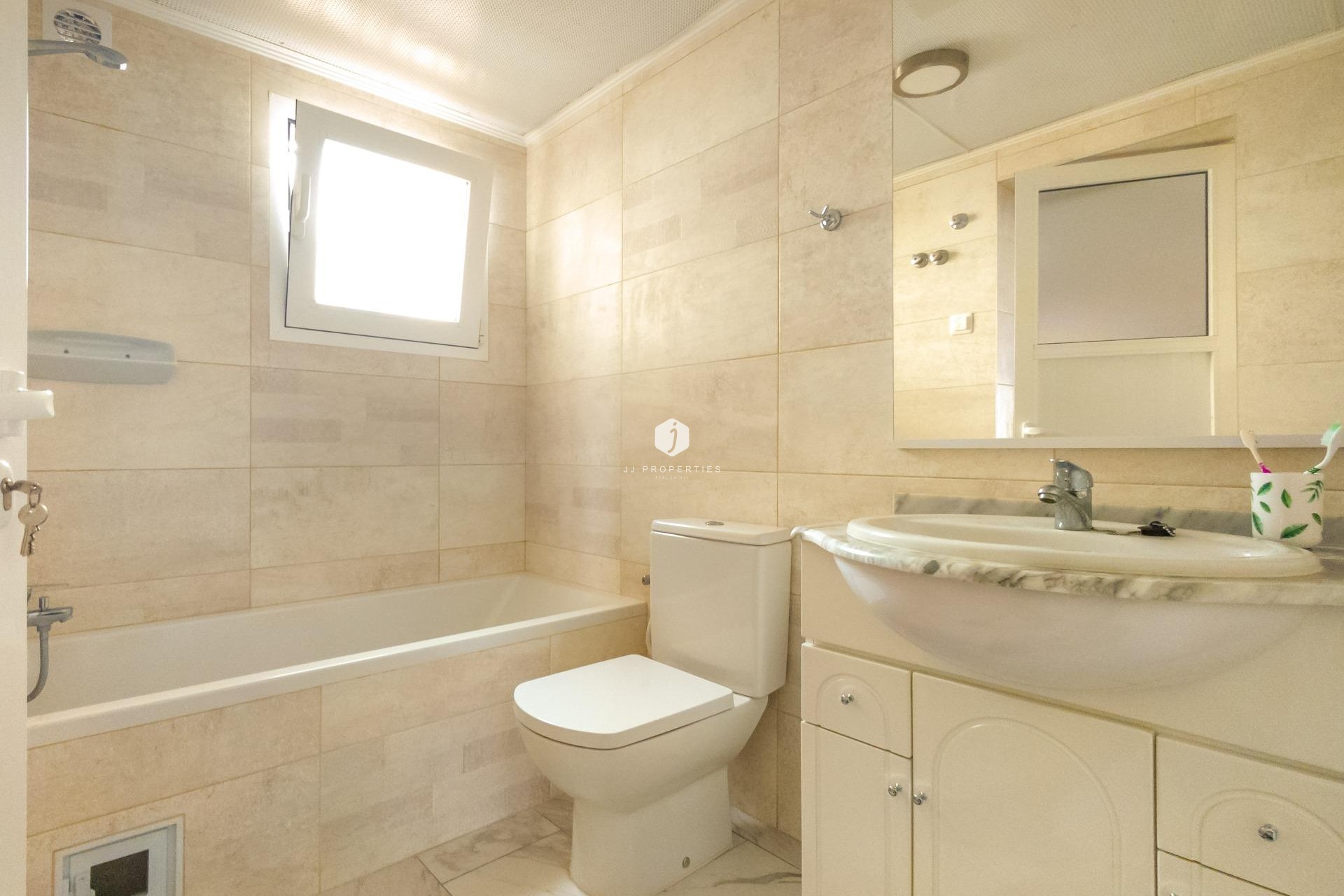 D'occasion - Chalet -
Torrevieja - Cabo cervera