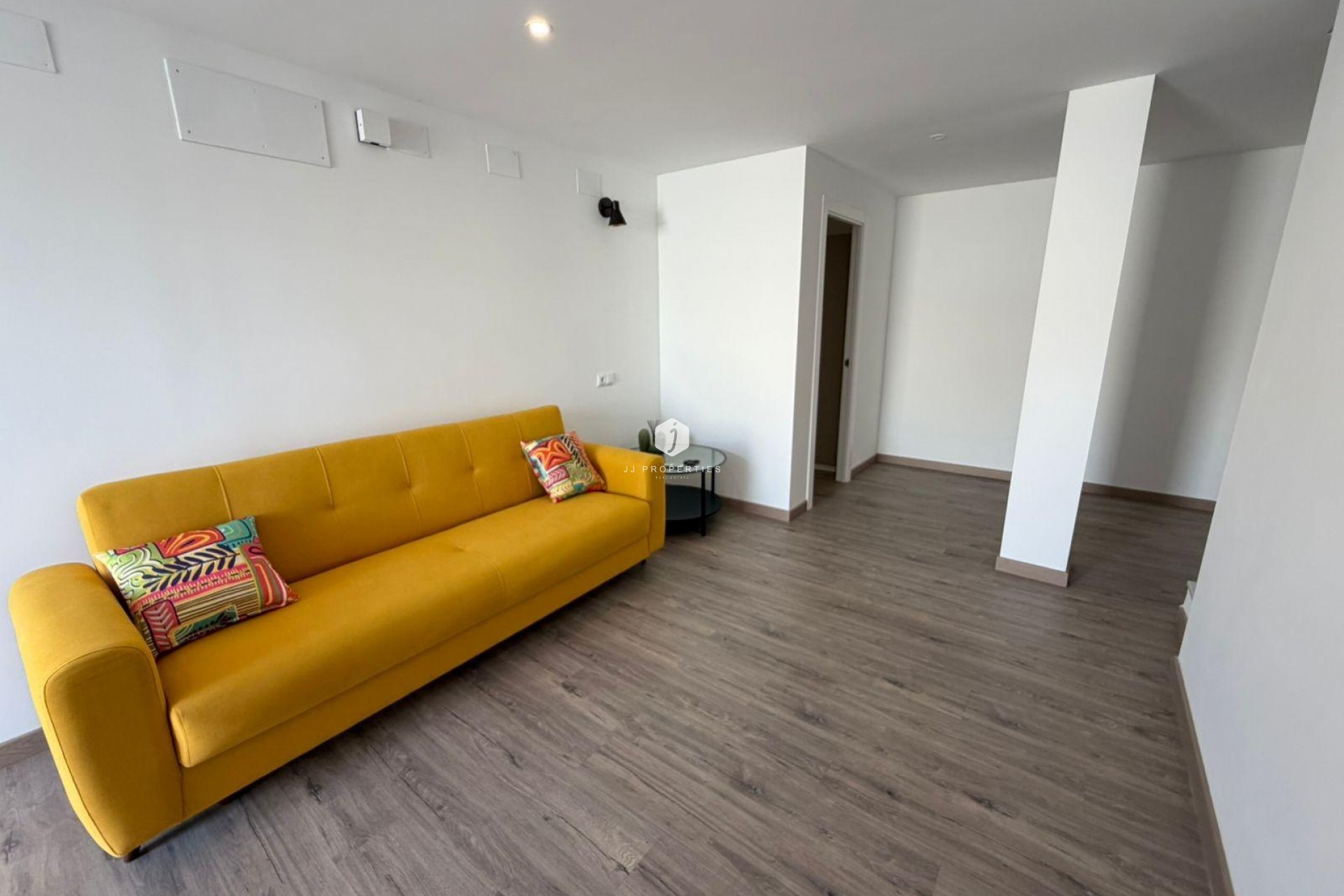 D'occasion - Chalet -
Torrevieja - Cabo cervera