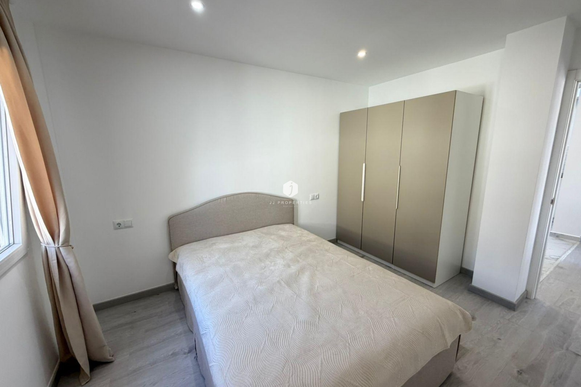 D'occasion - Chalet -
Torrevieja - Cabo cervera