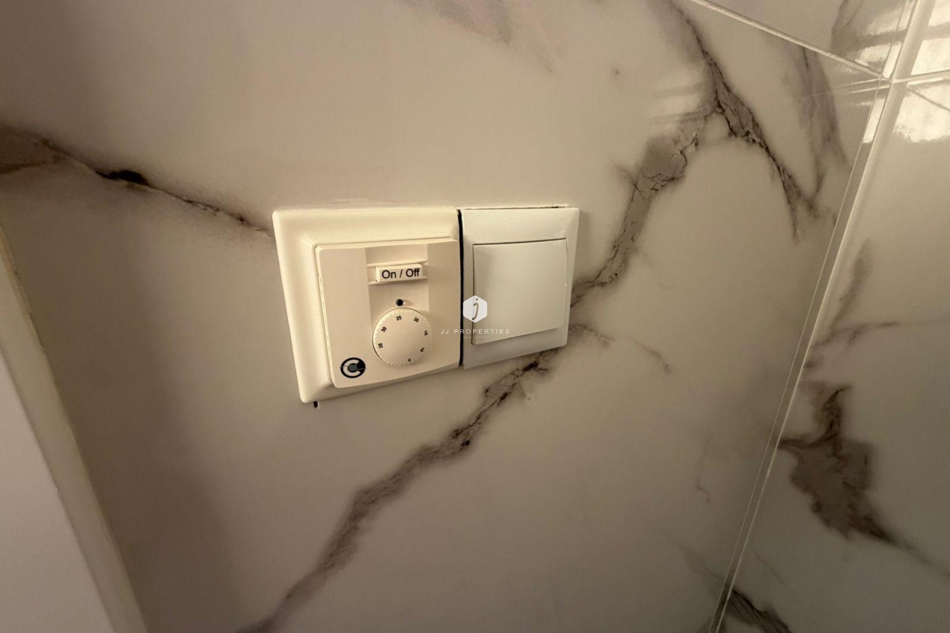 D'occasion - Chalet -
Torrevieja - Cabo cervera