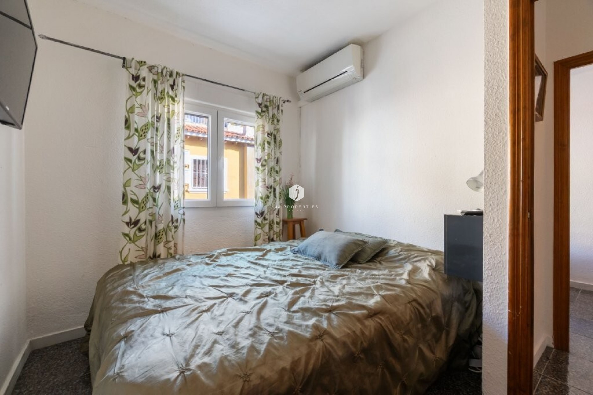 D'occasion - Chalet -
Torrevieja - Cabo cervera