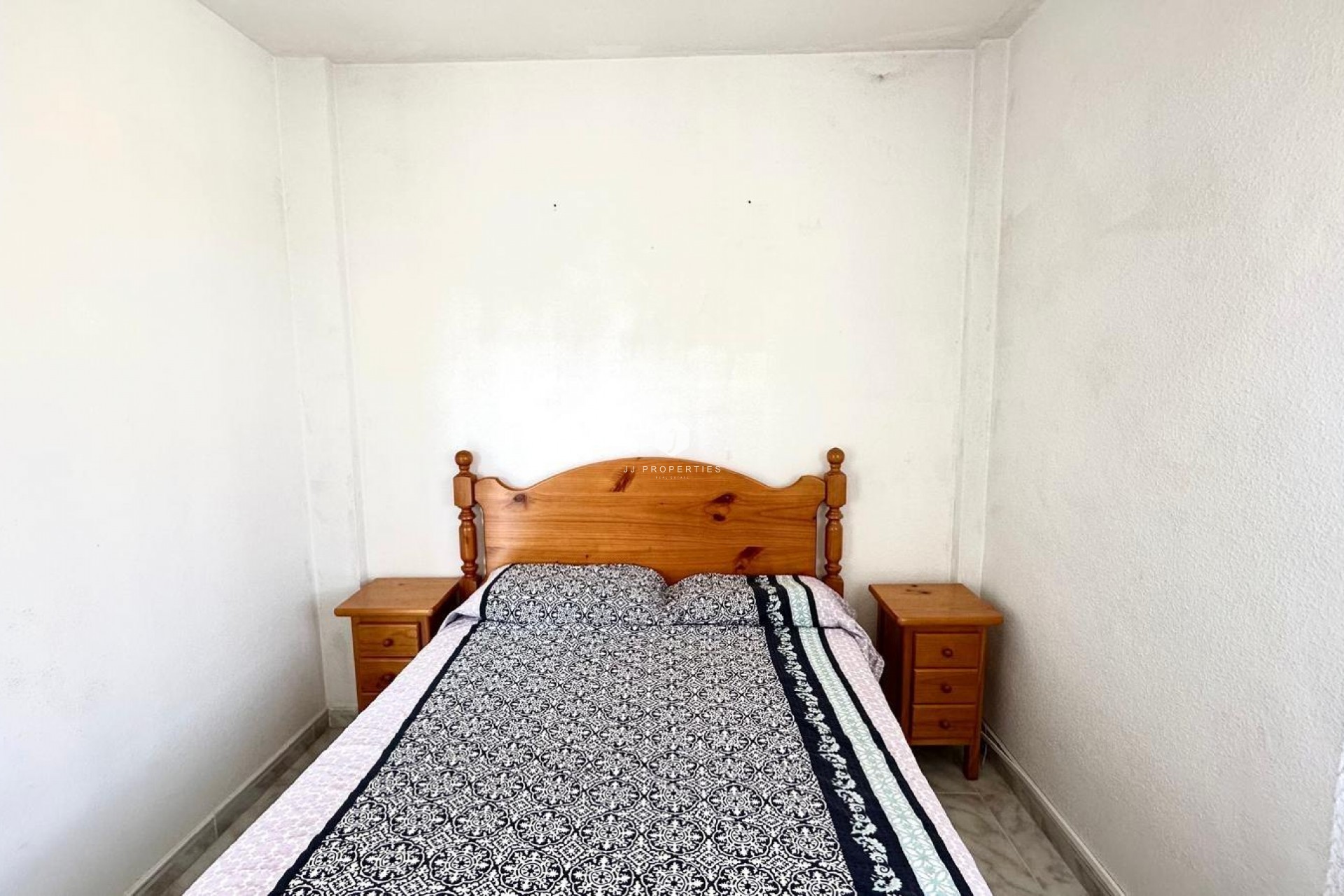 D'occasion - Chalet -
Torrevieja - Carrefour