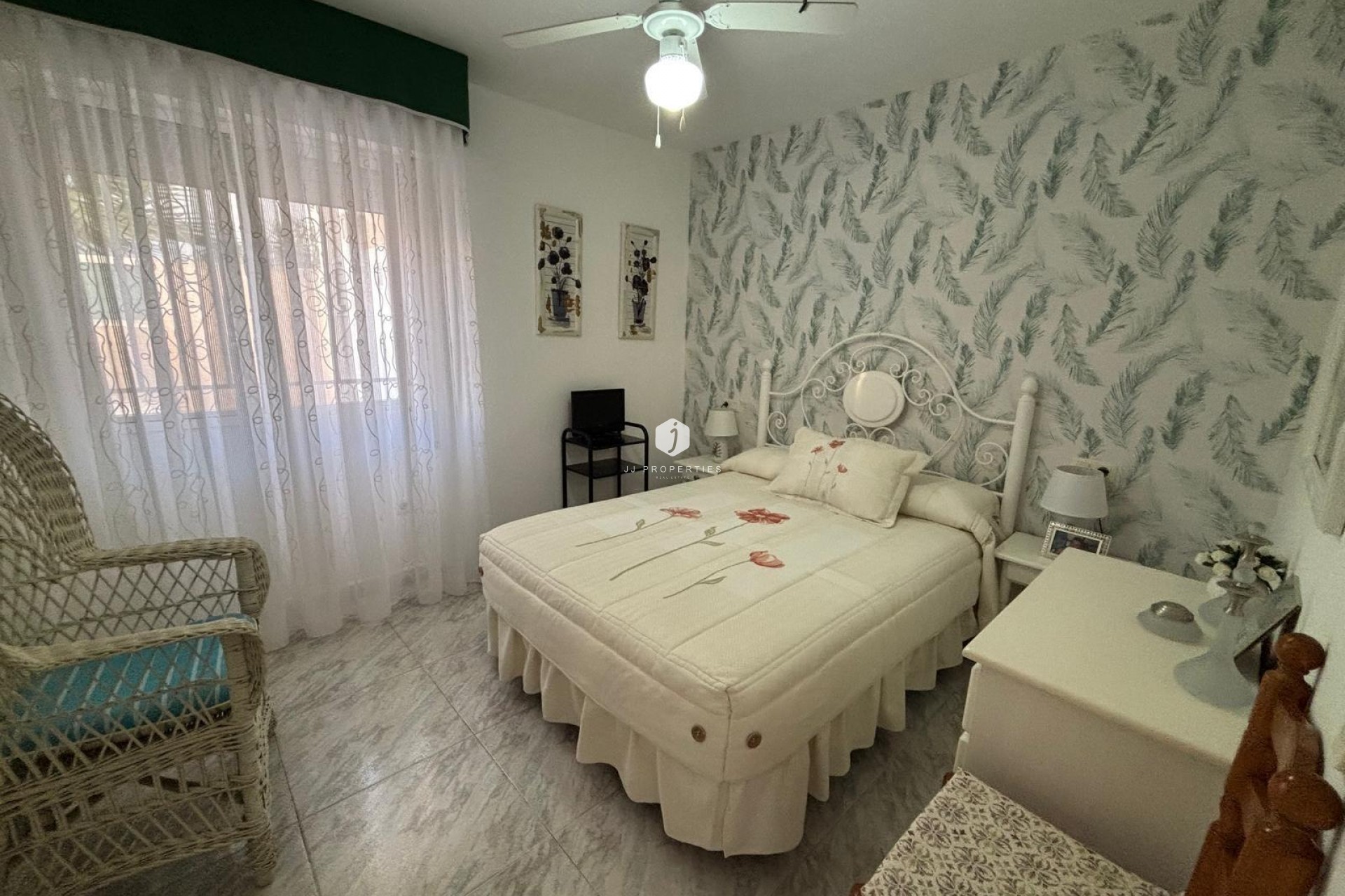 D'occasion - Chalet -
Torrevieja - Carrefour