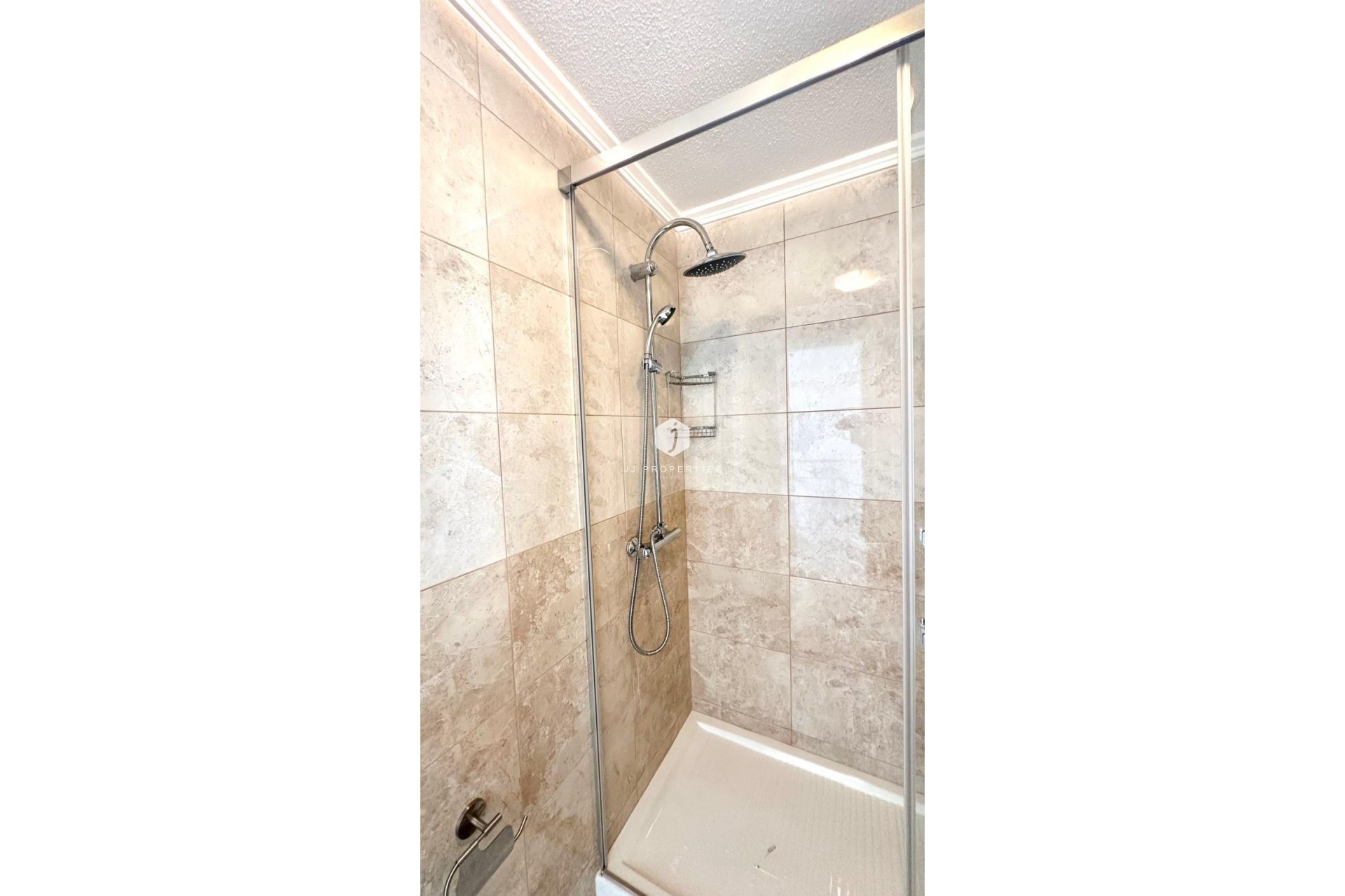 D'occasion - Chalet -
Torrevieja - Carrefour