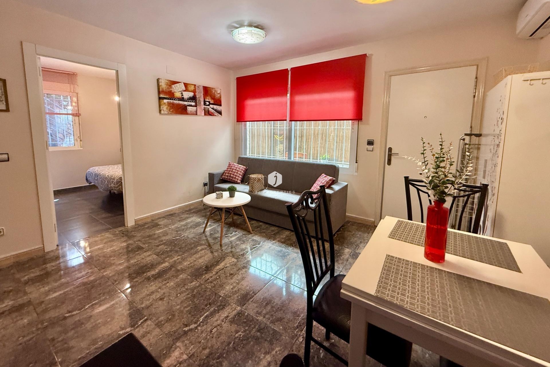 D'occasion - Chalet -
Torrevieja - Carrefour