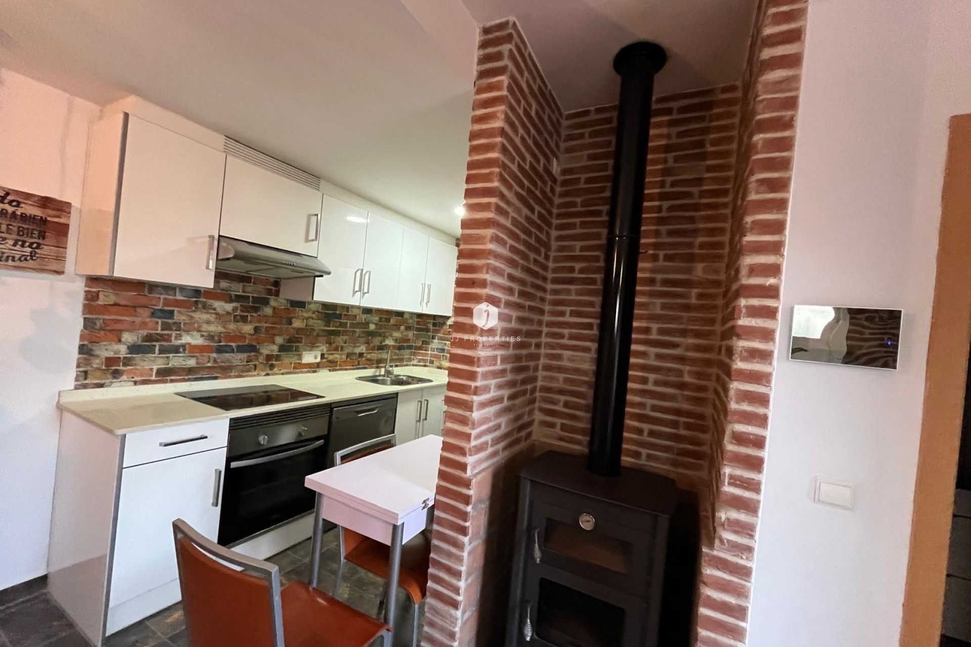 D'occasion - Chalet -
Torrevieja - Carrefour