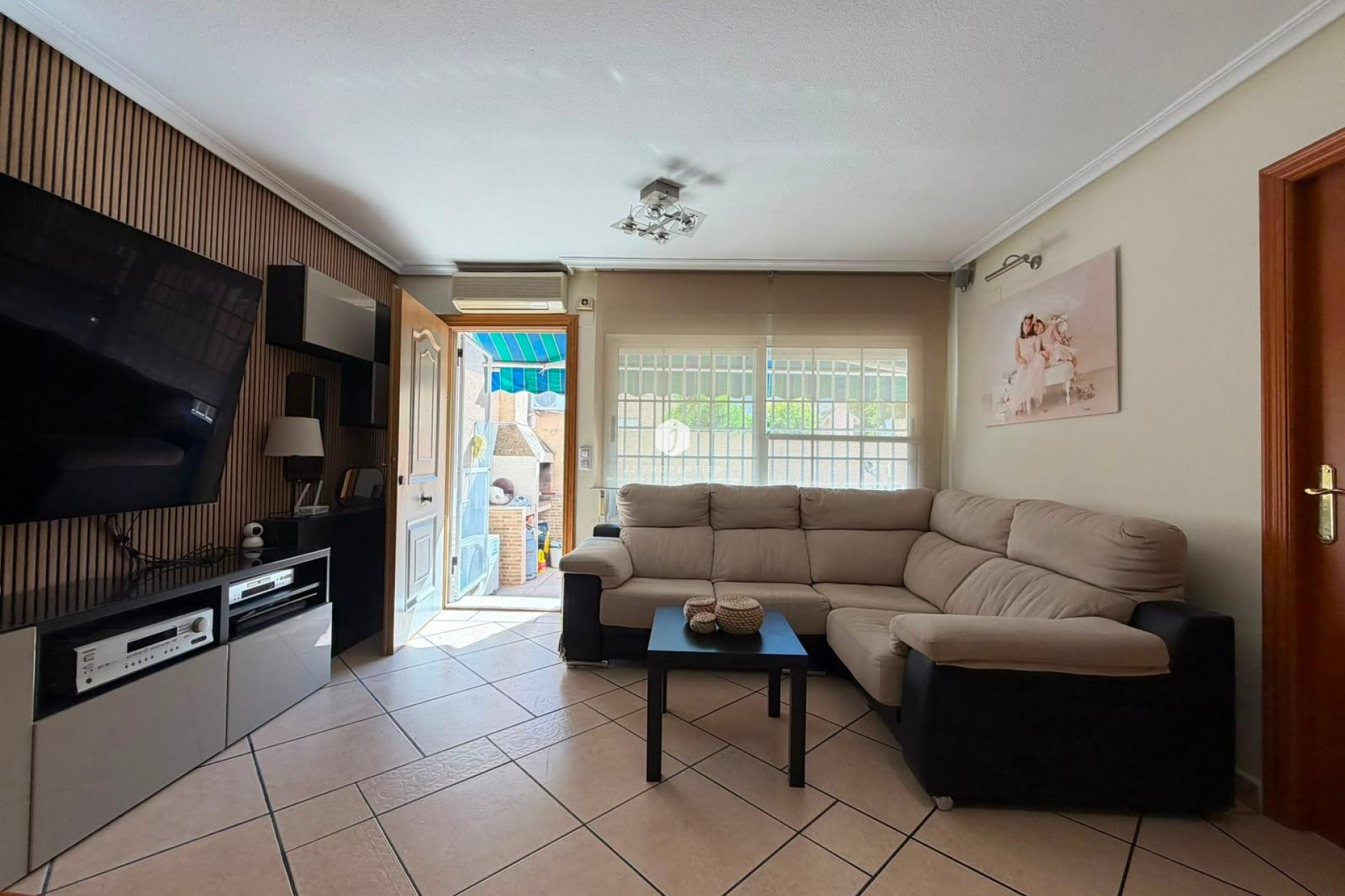 D'occasion - Chalet -
Torrevieja - Carrefour
