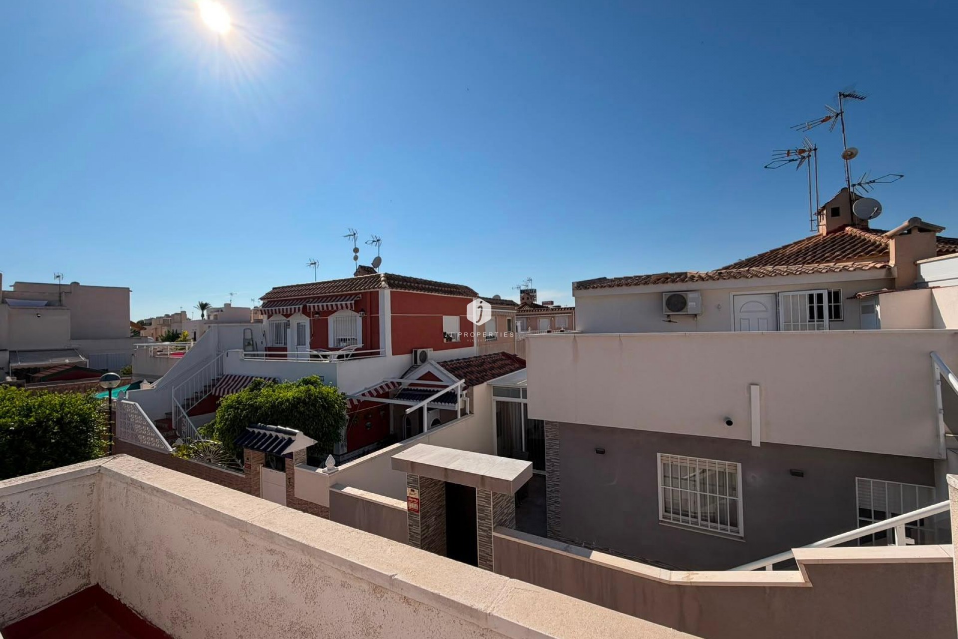 D'occasion - Chalet -
Torrevieja - Carrefour