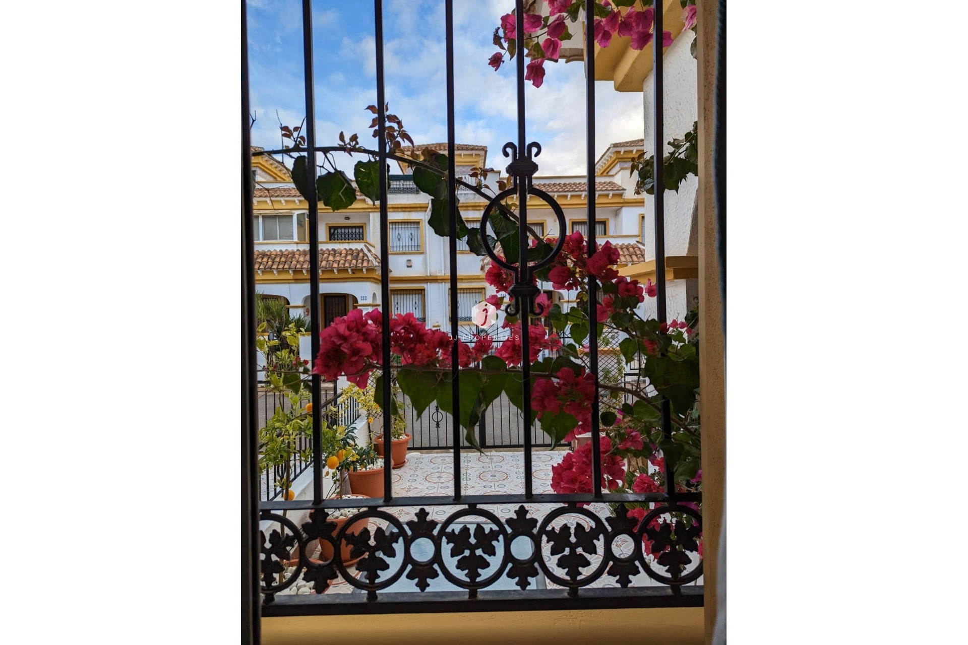D'occasion - Chalet -
Torrevieja - Carrefour