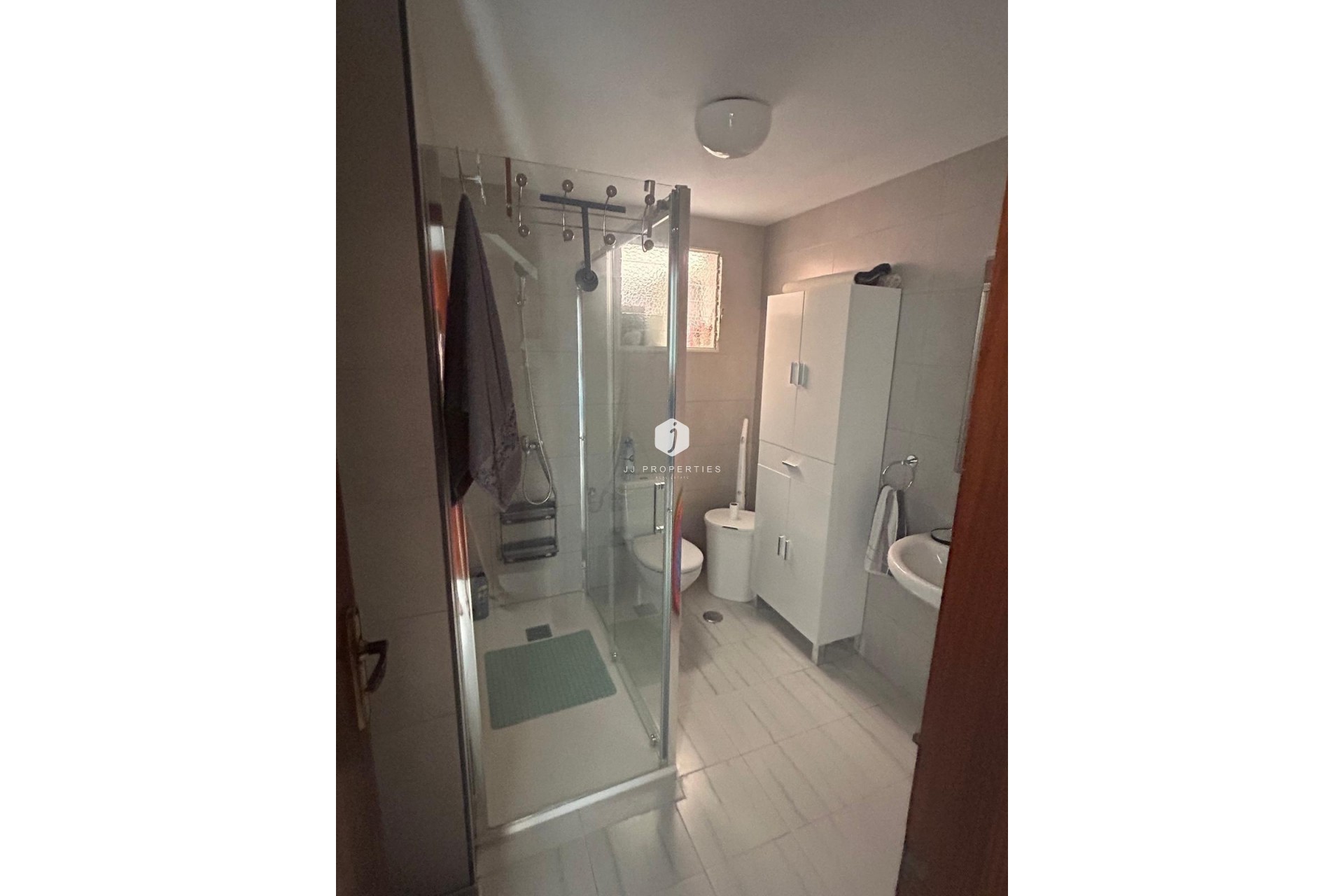 D'occasion - Chalet -
Torrevieja - Centro