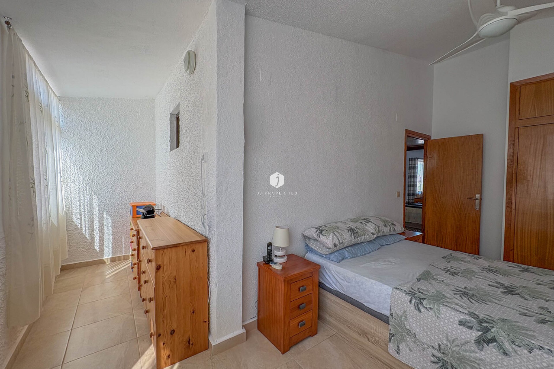 D'occasion - Chalet -
Torrevieja - Costa Blanca