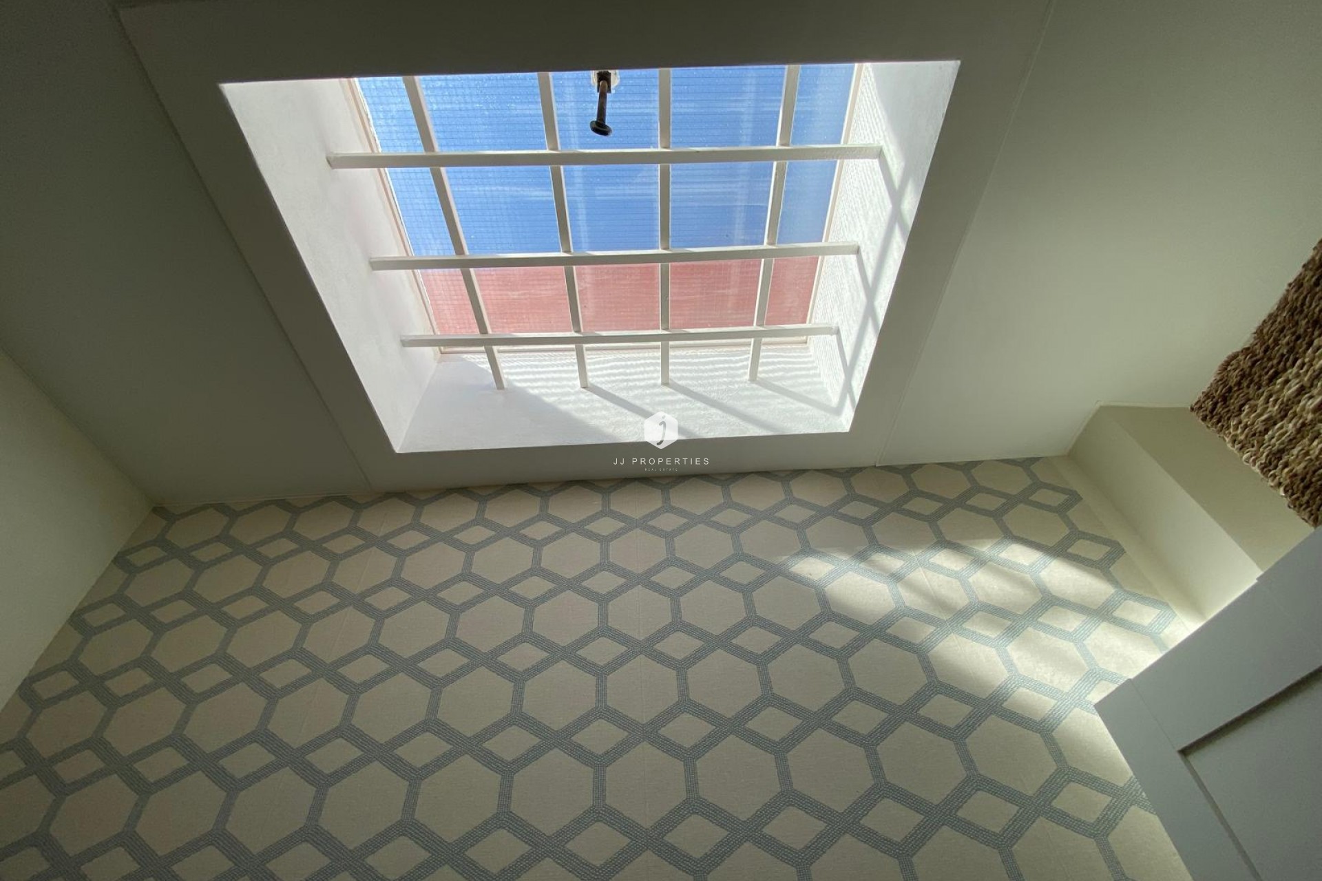 D'occasion - Chalet -
Torrevieja - Costa Blanca