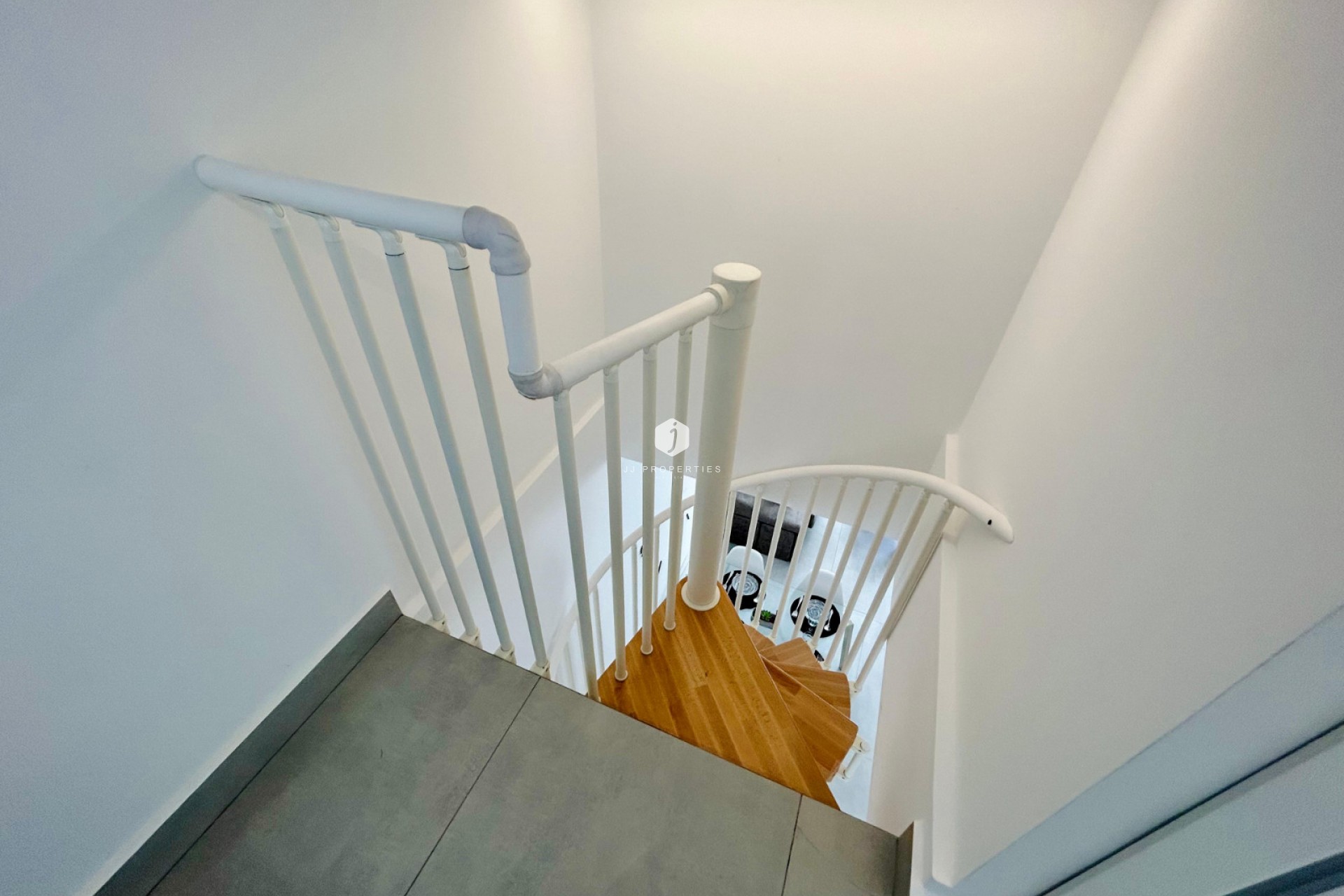 D'occasion - Chalet -
Torrevieja - Costa Blanca