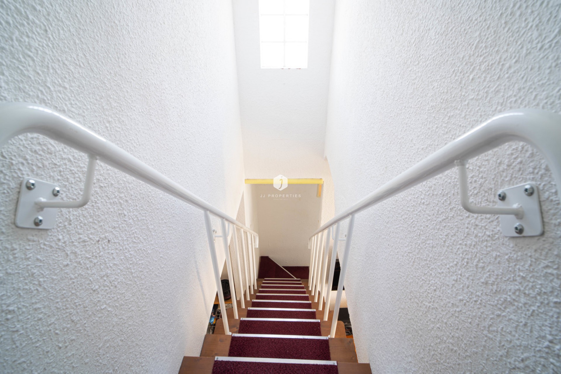 D'occasion - Chalet -
Torrevieja - Costa Blanca