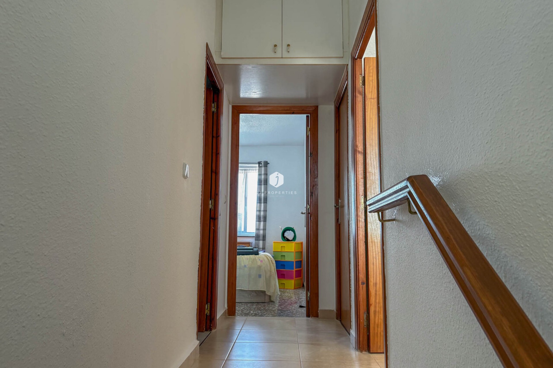 D'occasion - Chalet -
Torrevieja - Costa Blanca