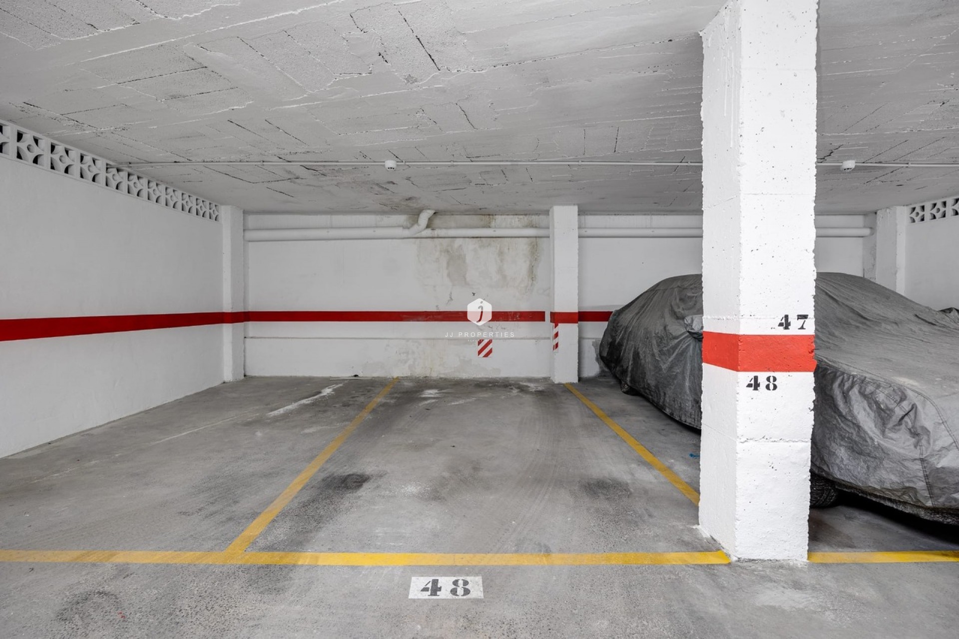 D'occasion - Chalet -
Torrevieja - Costa Blanca