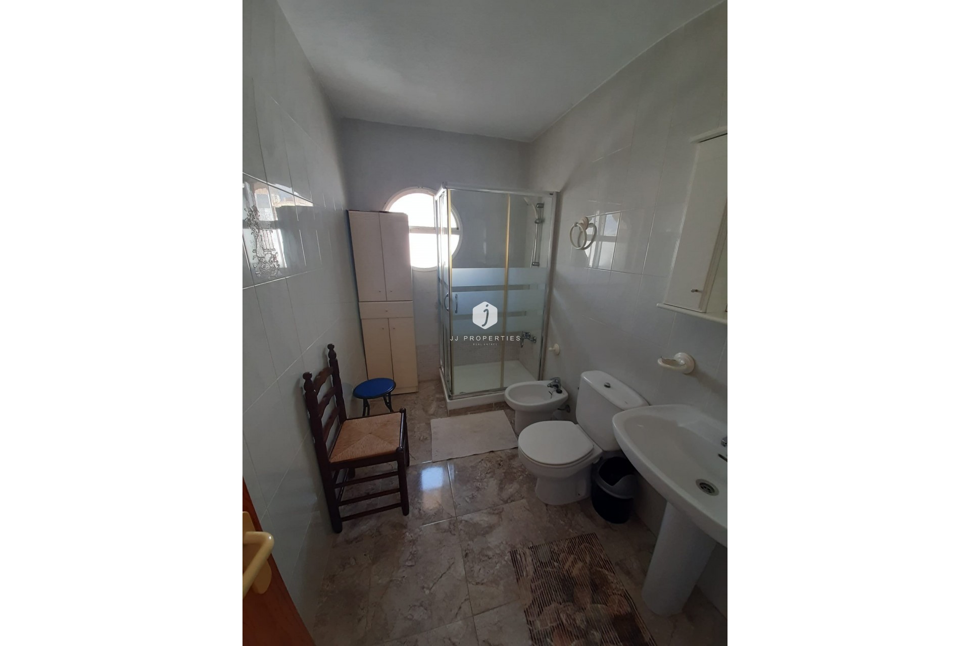 D'occasion - Chalet -
Torrevieja - Costa Blanca