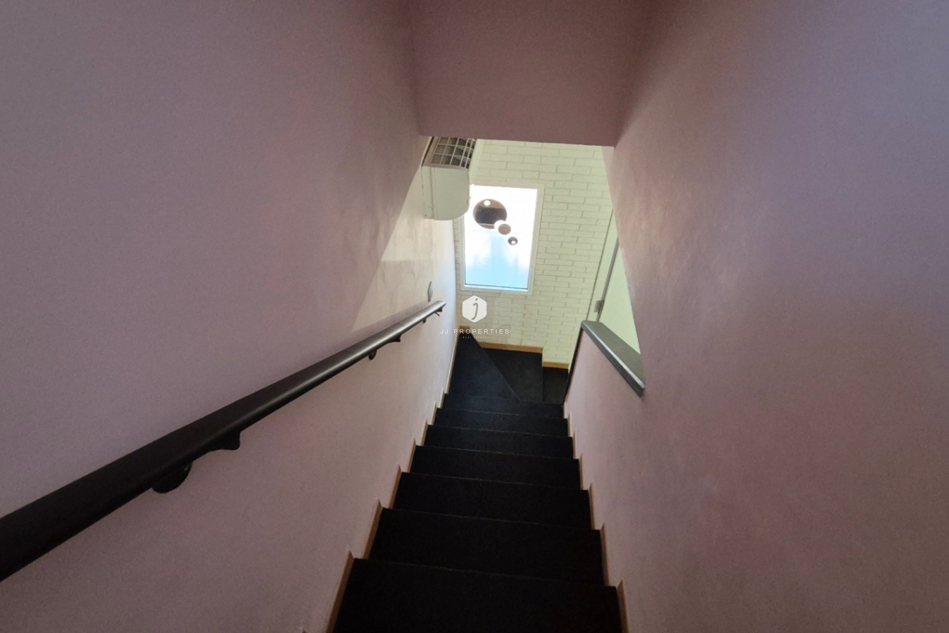 D'occasion - Chalet -
Torrevieja - Costa Blanca