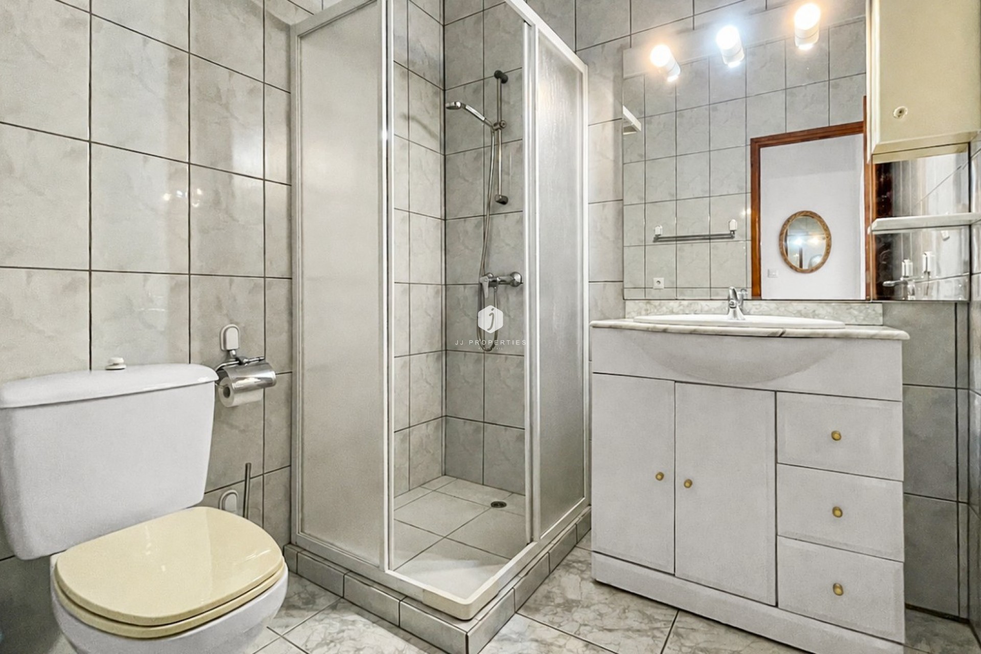 D'occasion - Chalet -
Torrevieja - Costa Blanca
