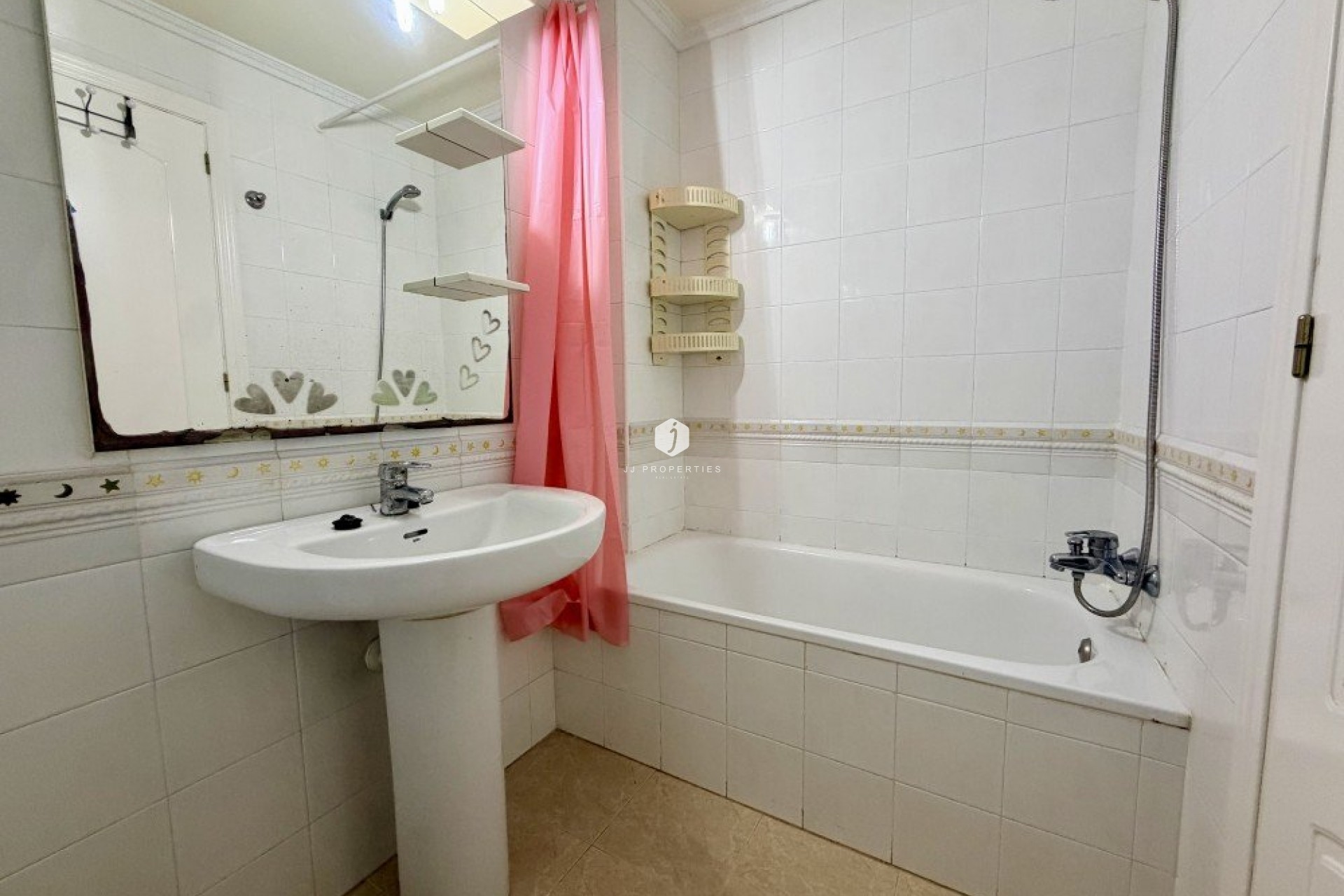 D'occasion - Chalet -
Torrevieja - Costa Blanca