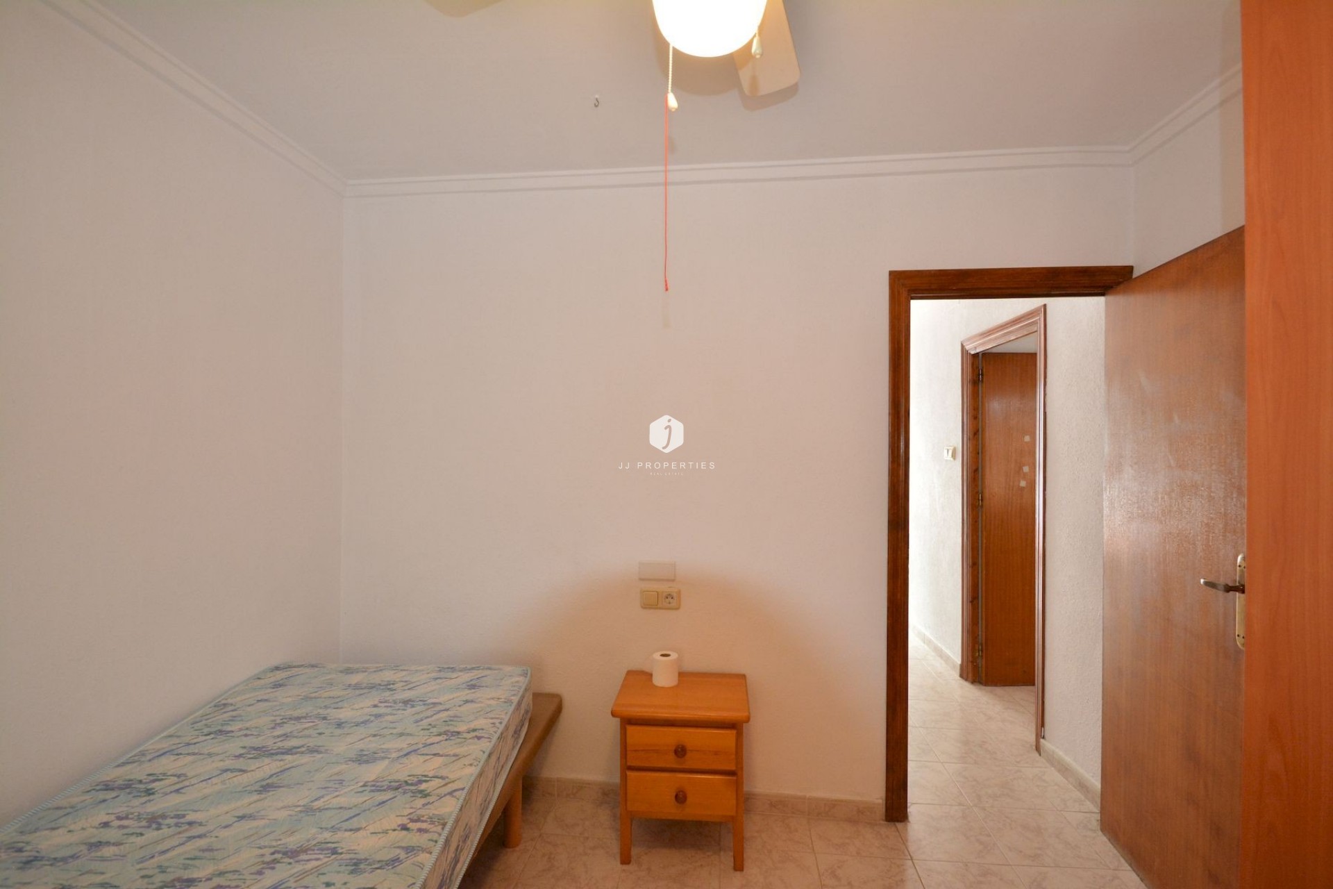 D'occasion - Chalet -
Torrevieja - Costa Blanca