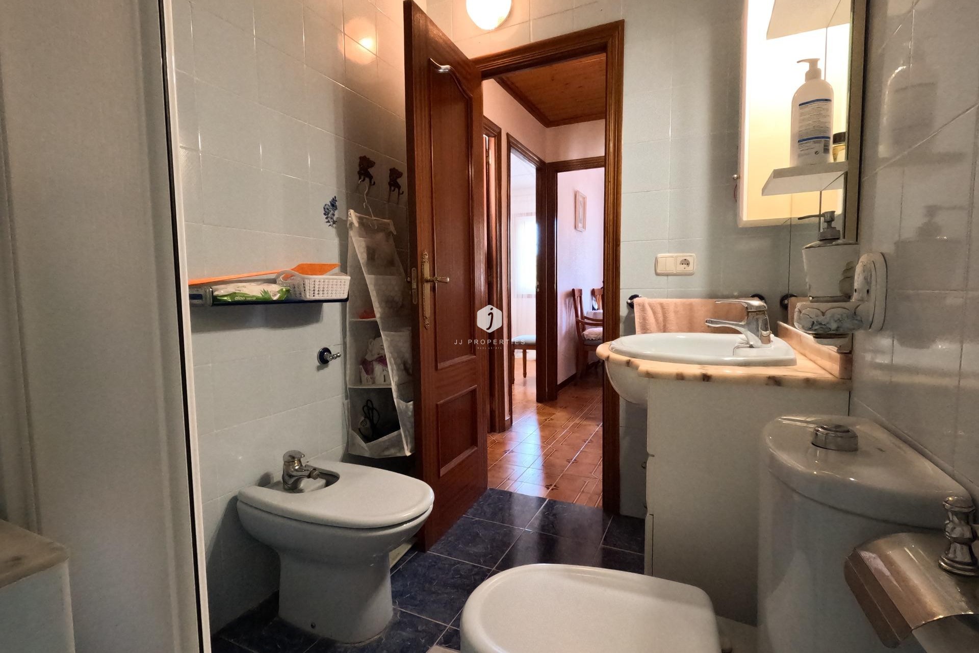 D'occasion - Chalet -
Torrevieja - El Acequión - Los Náufragos