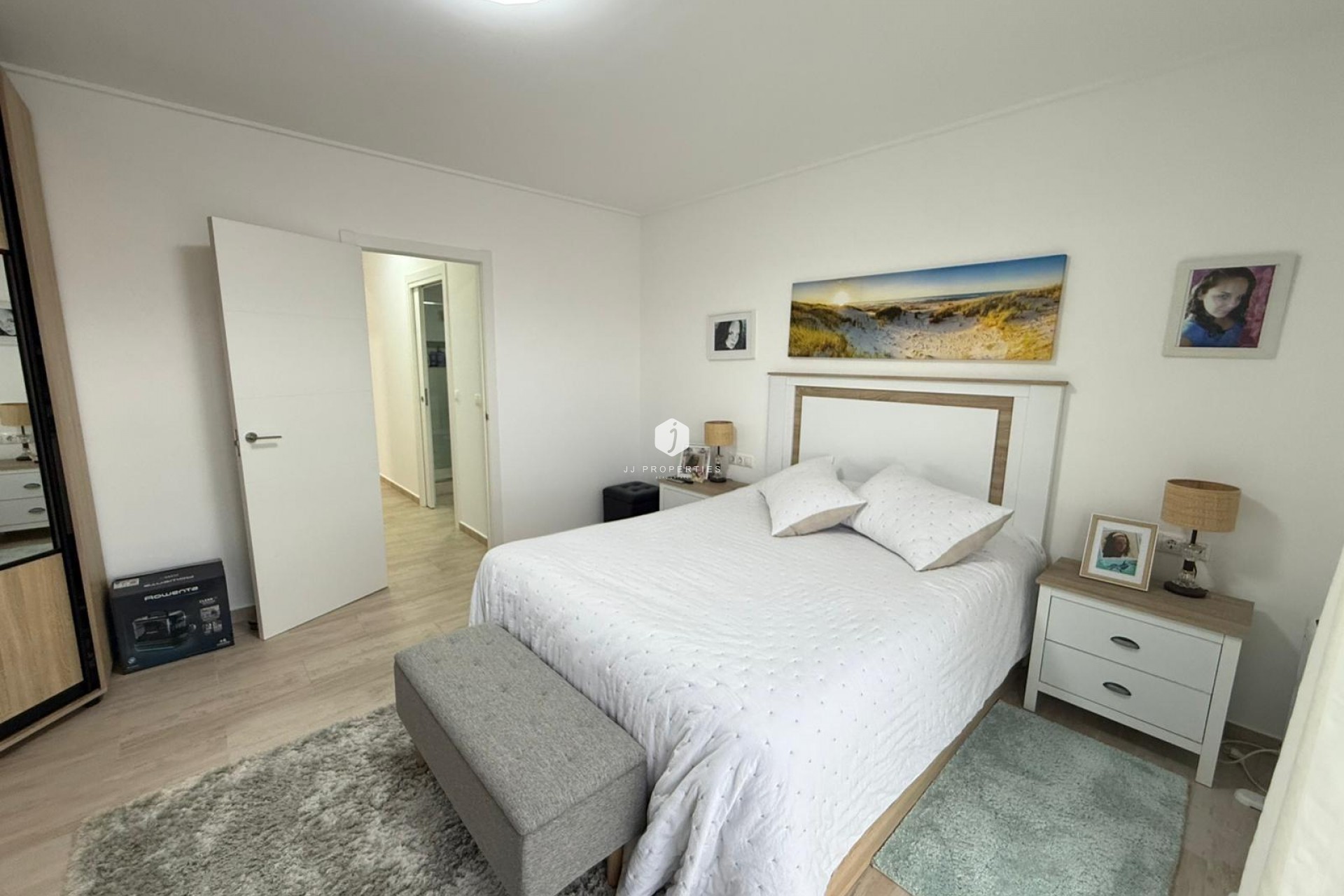 D'occasion - Chalet -
Torrevieja - El chaparral