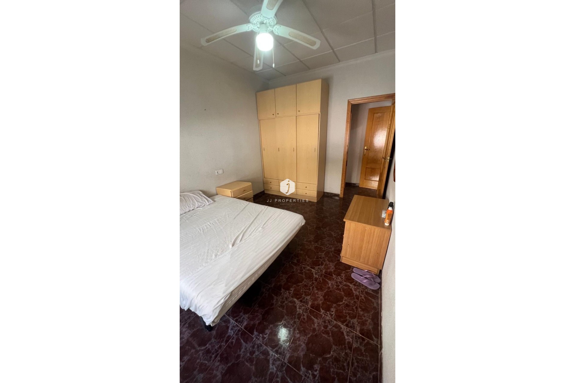 D'occasion - Chalet -
Torrevieja - Estacion de autobuses