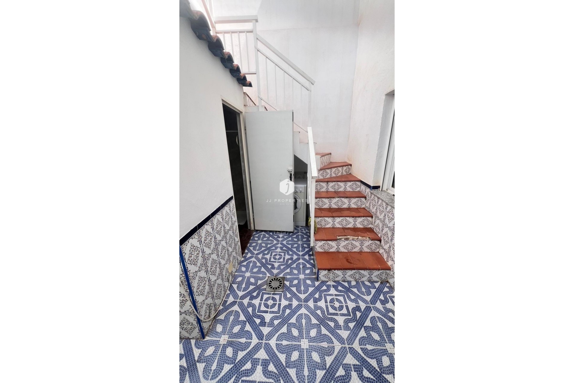 D'occasion - Chalet -
Torrevieja - Estacion de autobuses