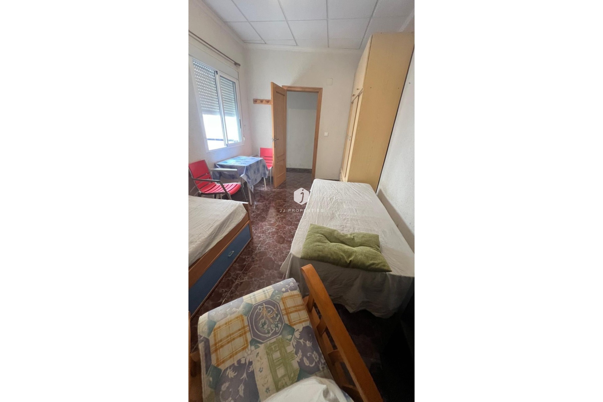 D'occasion - Chalet -
Torrevieja - Estacion de autobuses