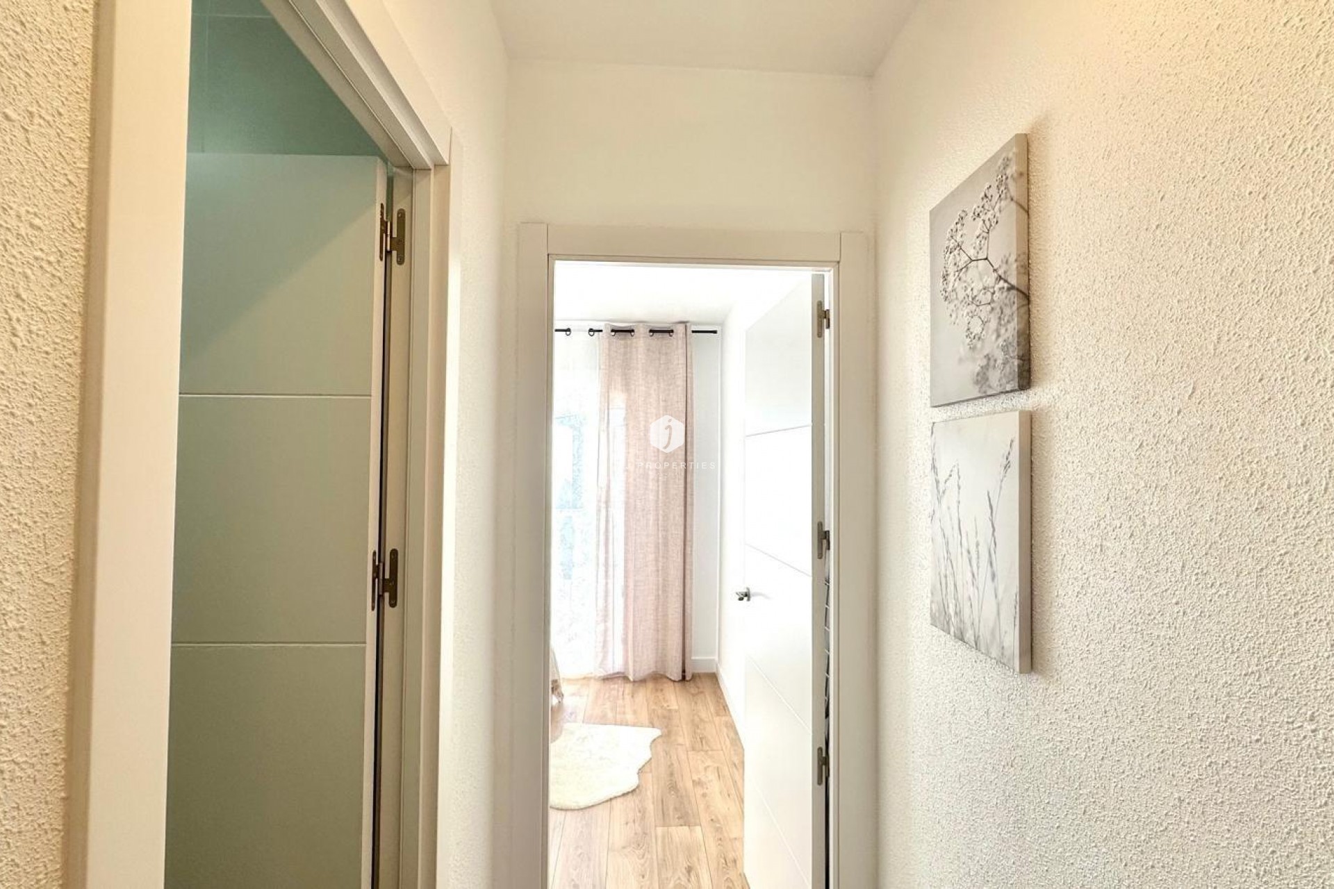 D'occasion - Chalet -
Torrevieja - Estacion de autobuses