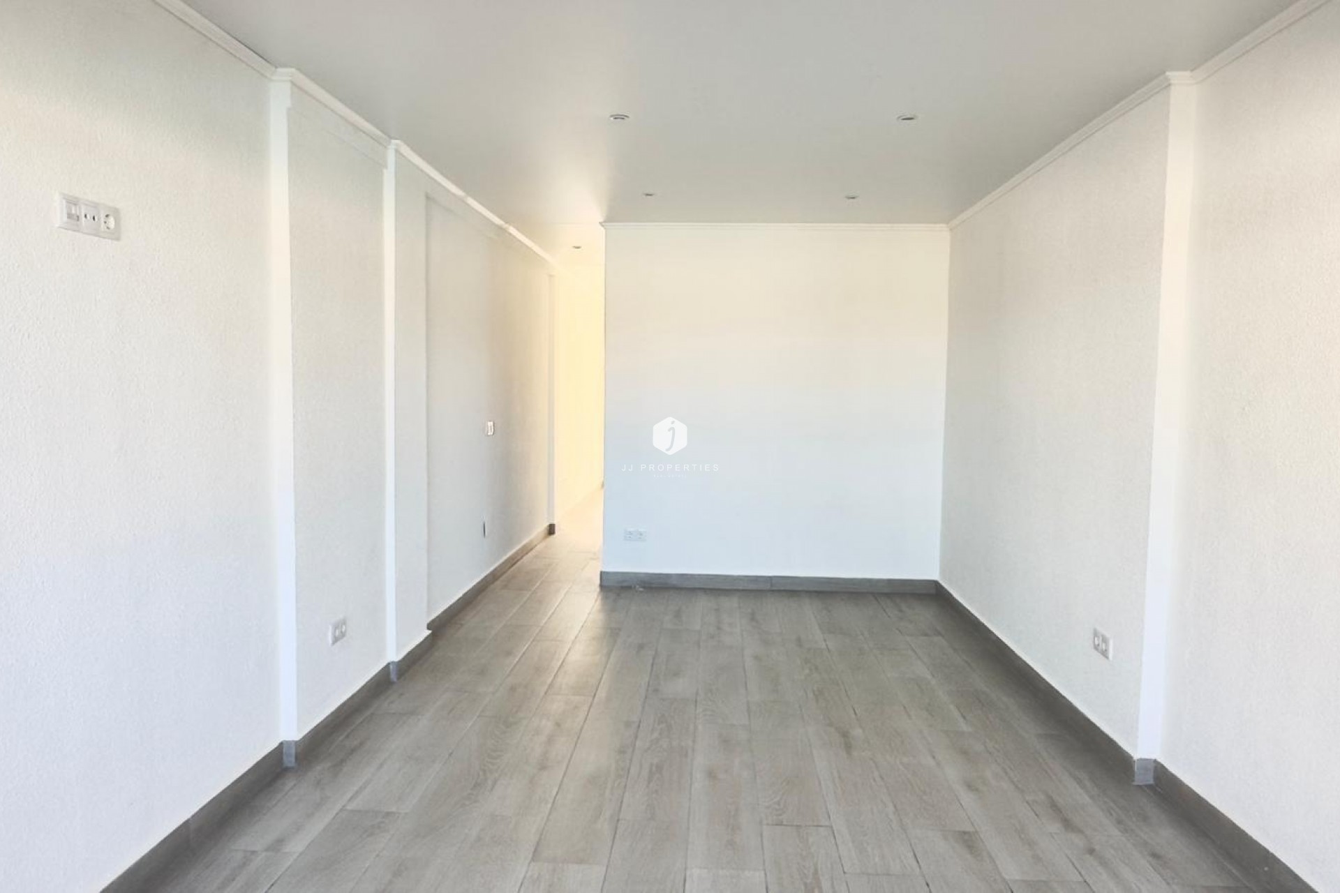 D'occasion - Chalet -
Torrevieja - La Mata