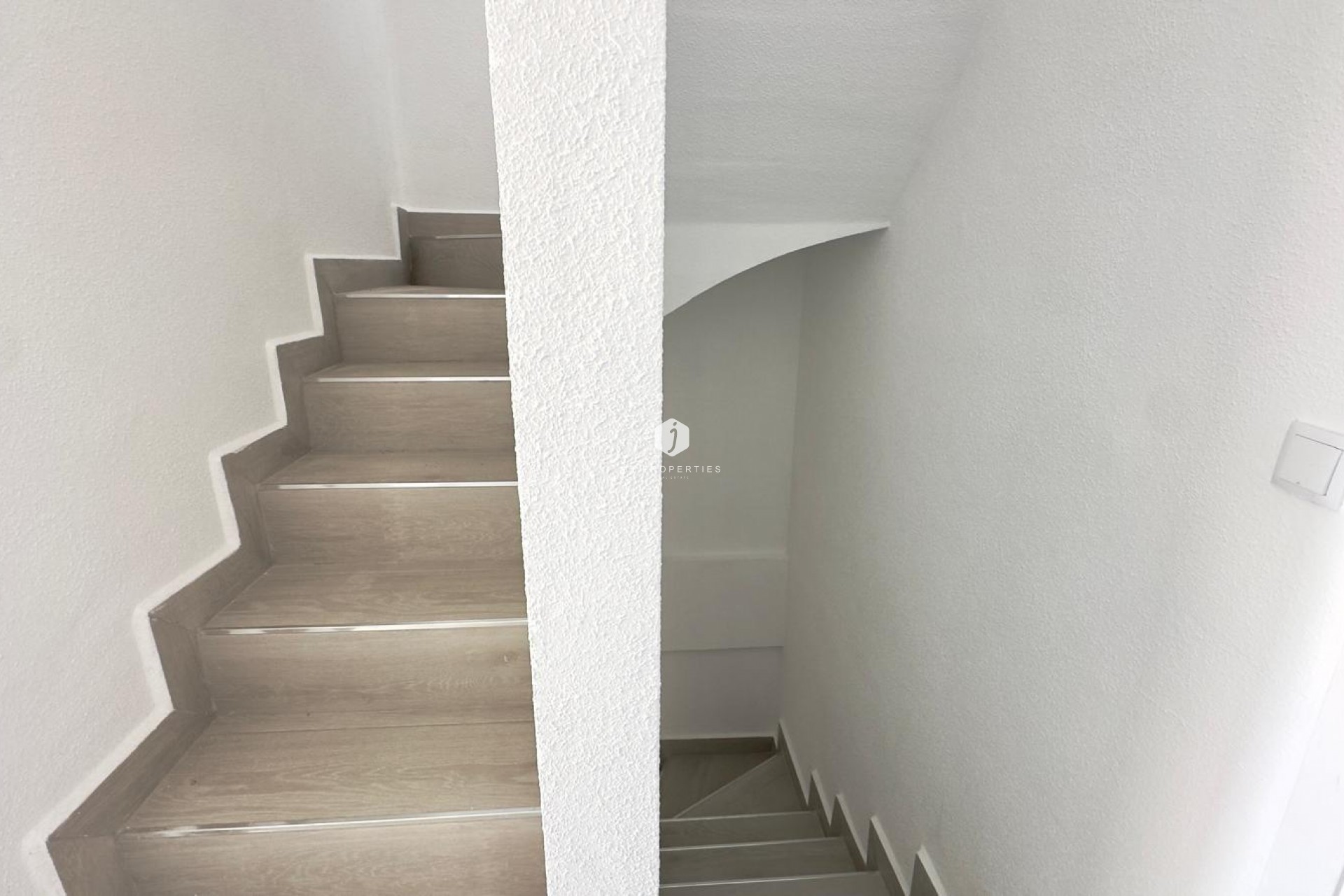 D'occasion - Chalet -
Torrevieja - La Mata