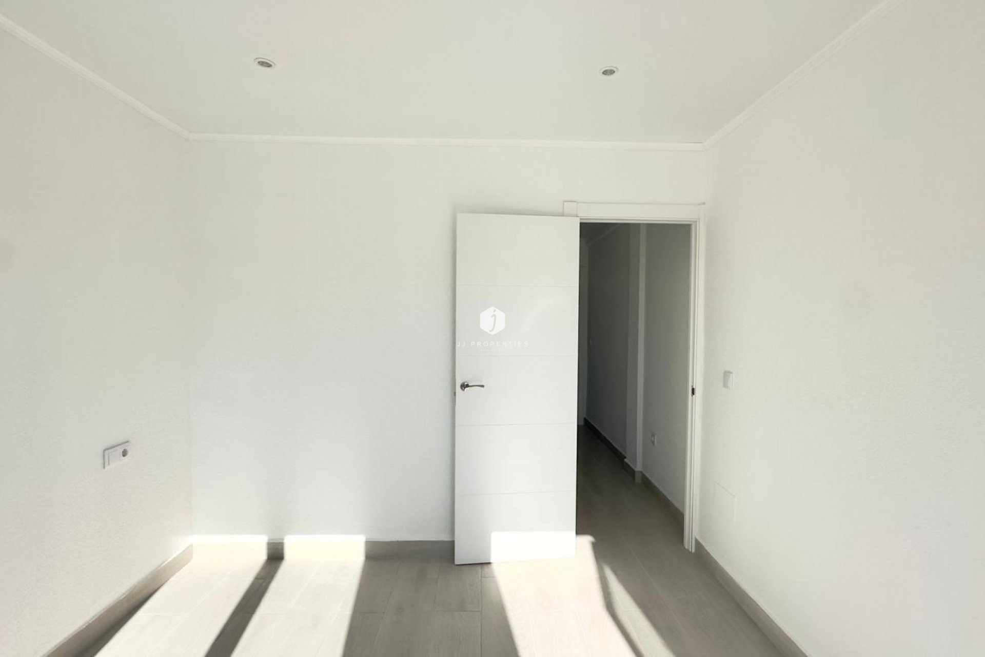 D'occasion - Chalet -
Torrevieja - La Mata