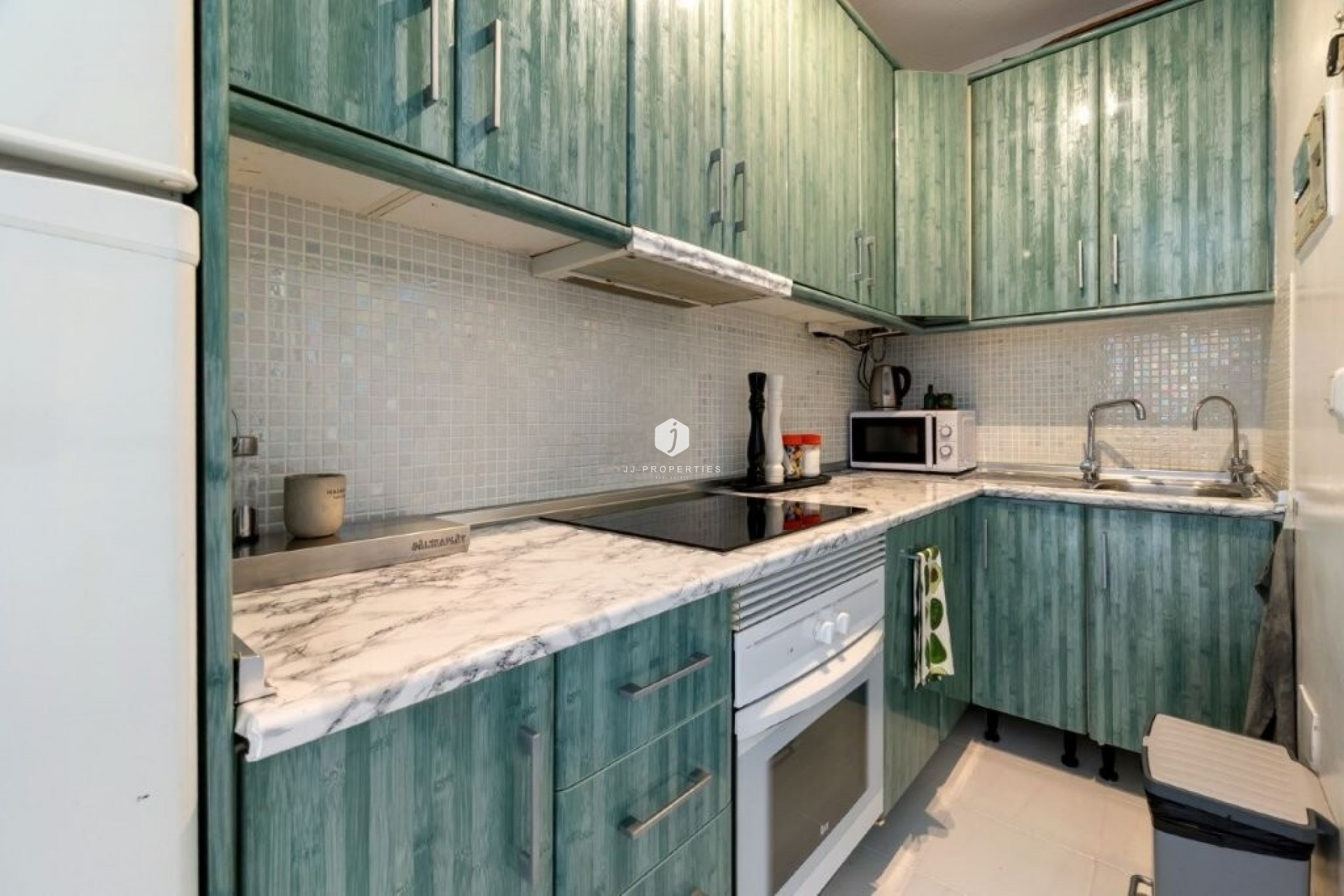 D'occasion - Chalet -
Torrevieja - La Provensa