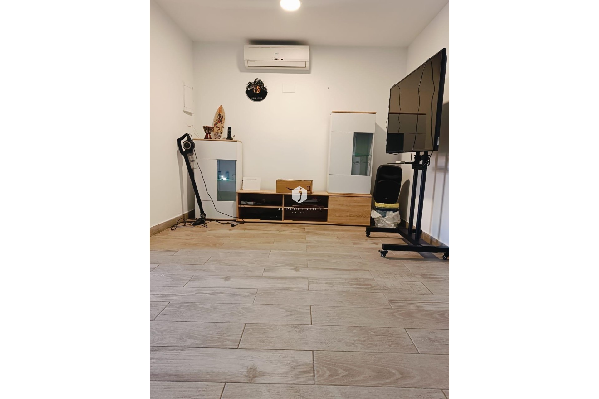 D'occasion - Chalet -
Torrevieja - La Siesta - El Salado - Torreta