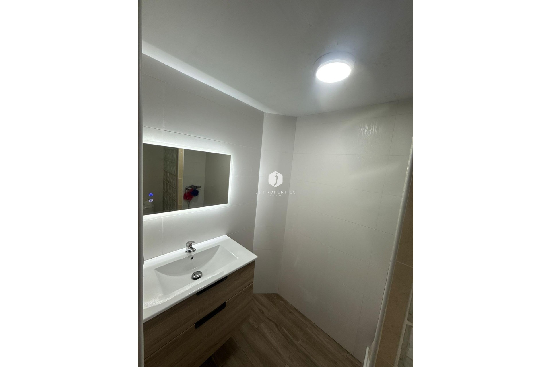 D'occasion - Chalet -
Torrevieja - La Siesta - El Salado - Torreta