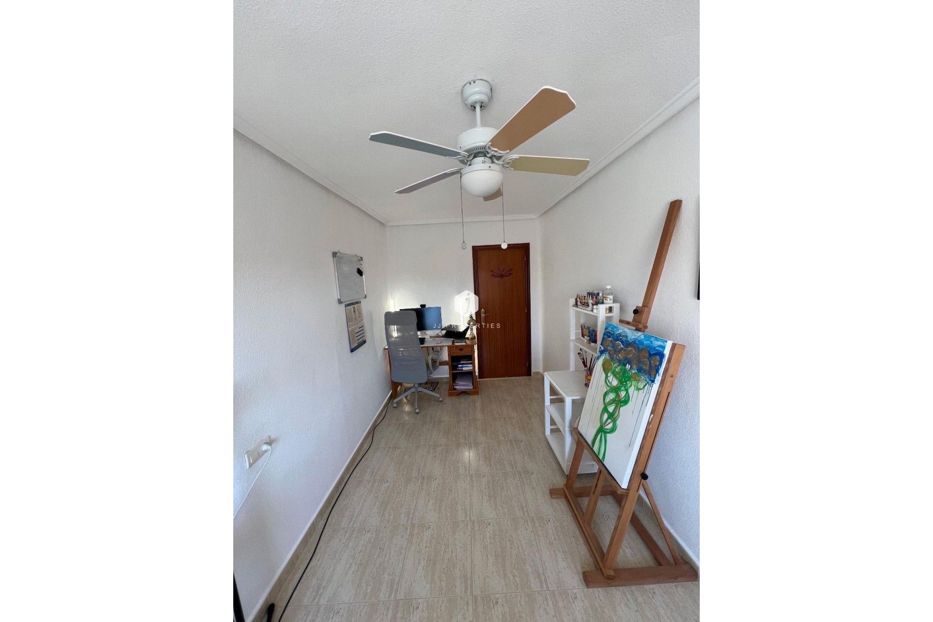 D'occasion - Chalet -
Torrevieja - La Siesta - El Salado - Torreta