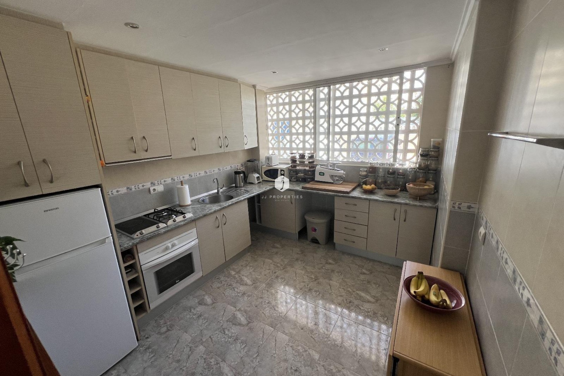 D'occasion - Chalet -
Torrevieja - La Siesta - El Salado - Torreta