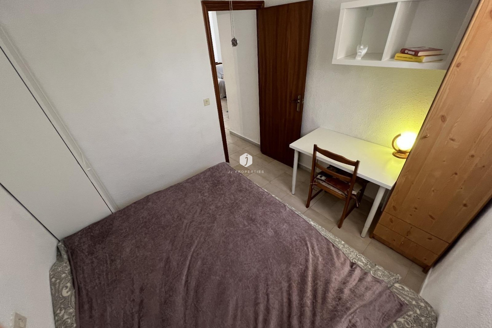 D'occasion - Chalet -
Torrevieja - La Siesta - El Salado - Torreta