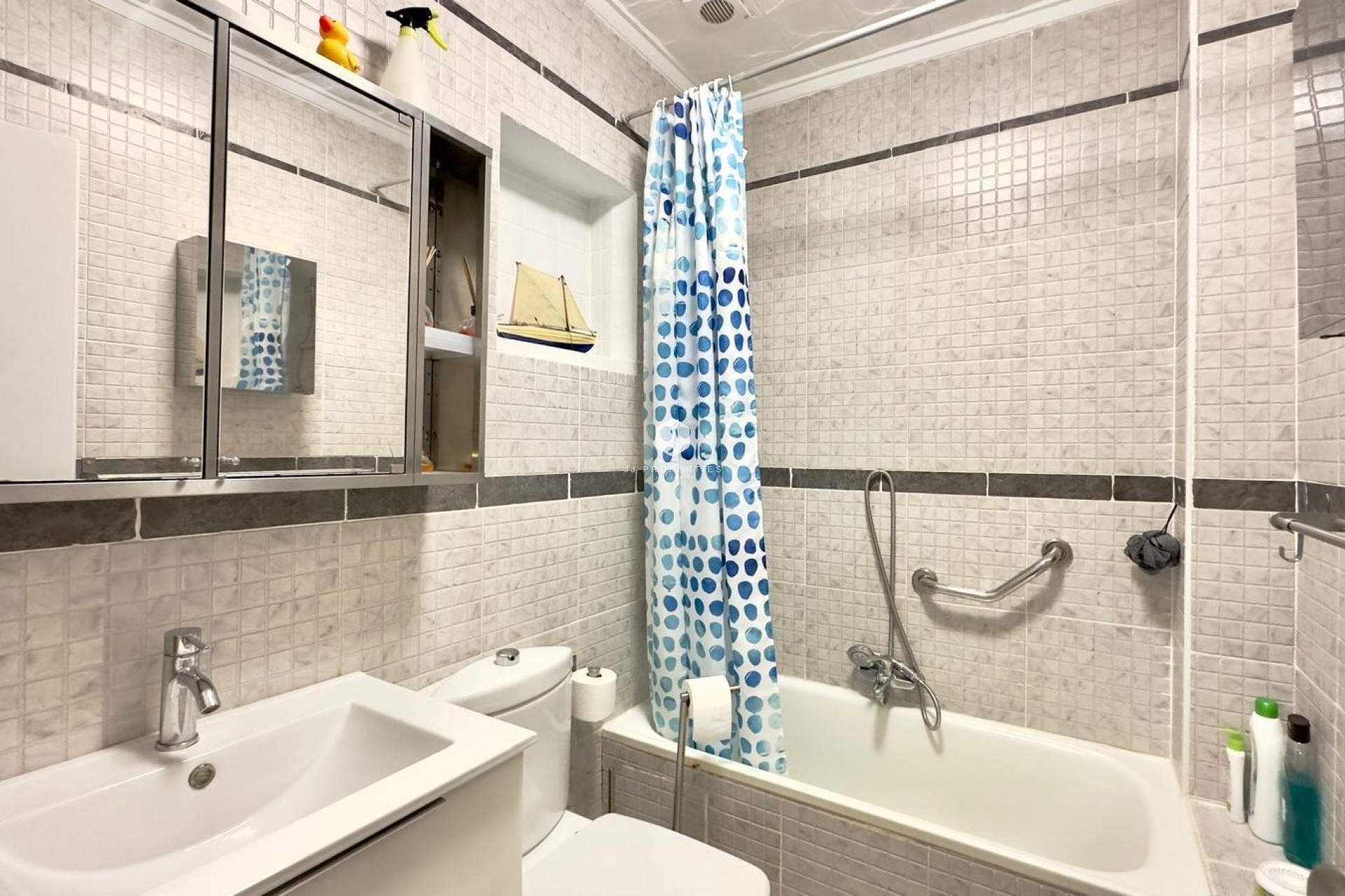 D'occasion - Chalet -
Torrevieja - La Siesta - El Salado - Torreta